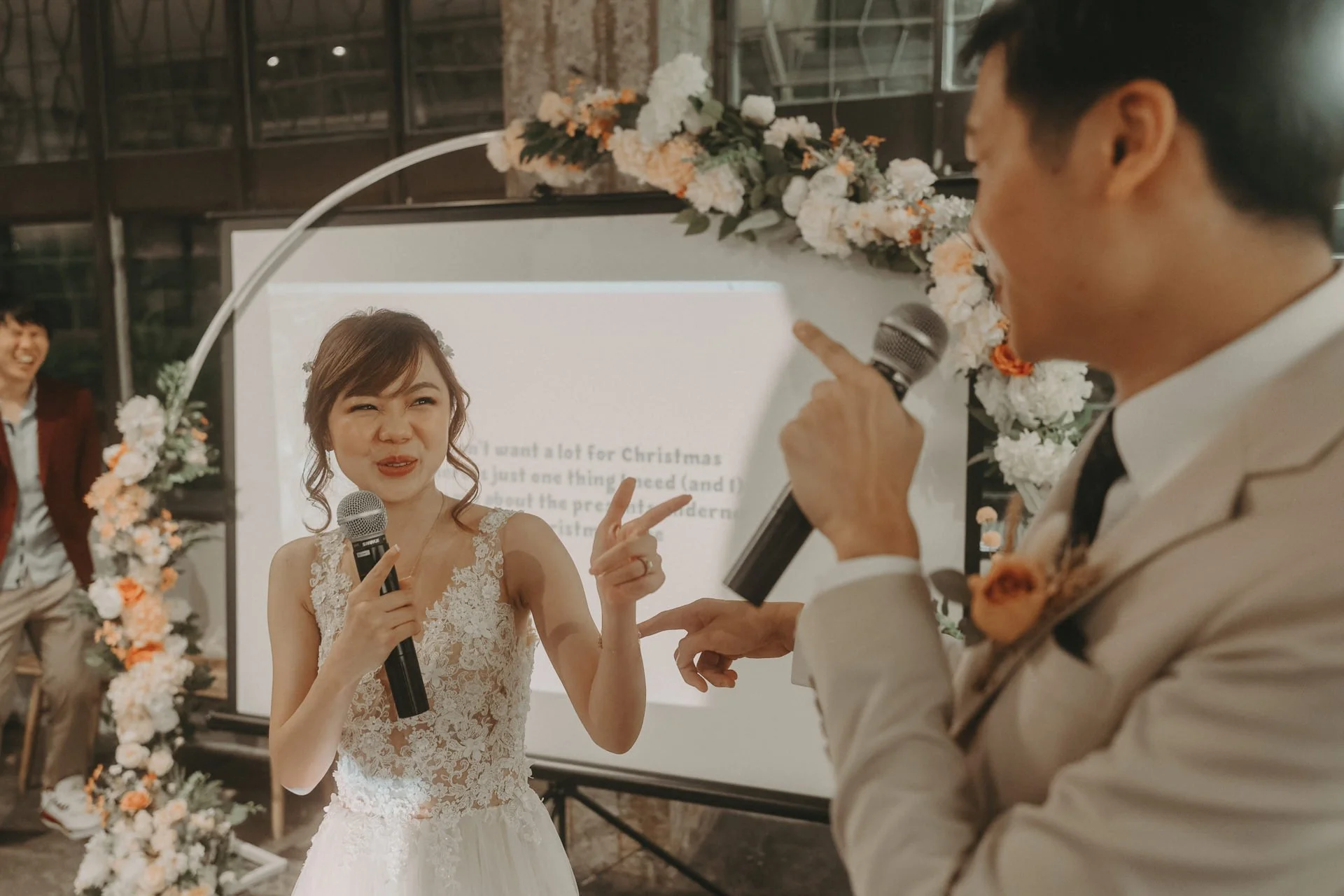Crane Wedding123.jpg