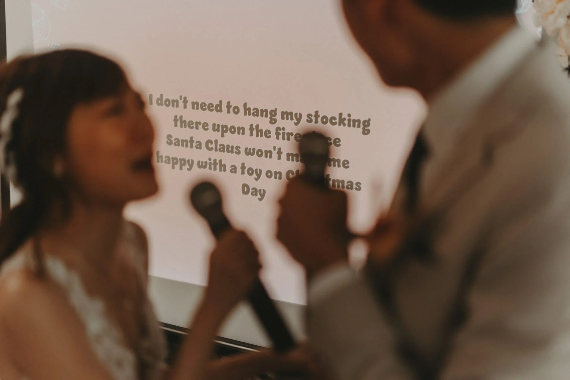 Crane Wedding124.jpg
