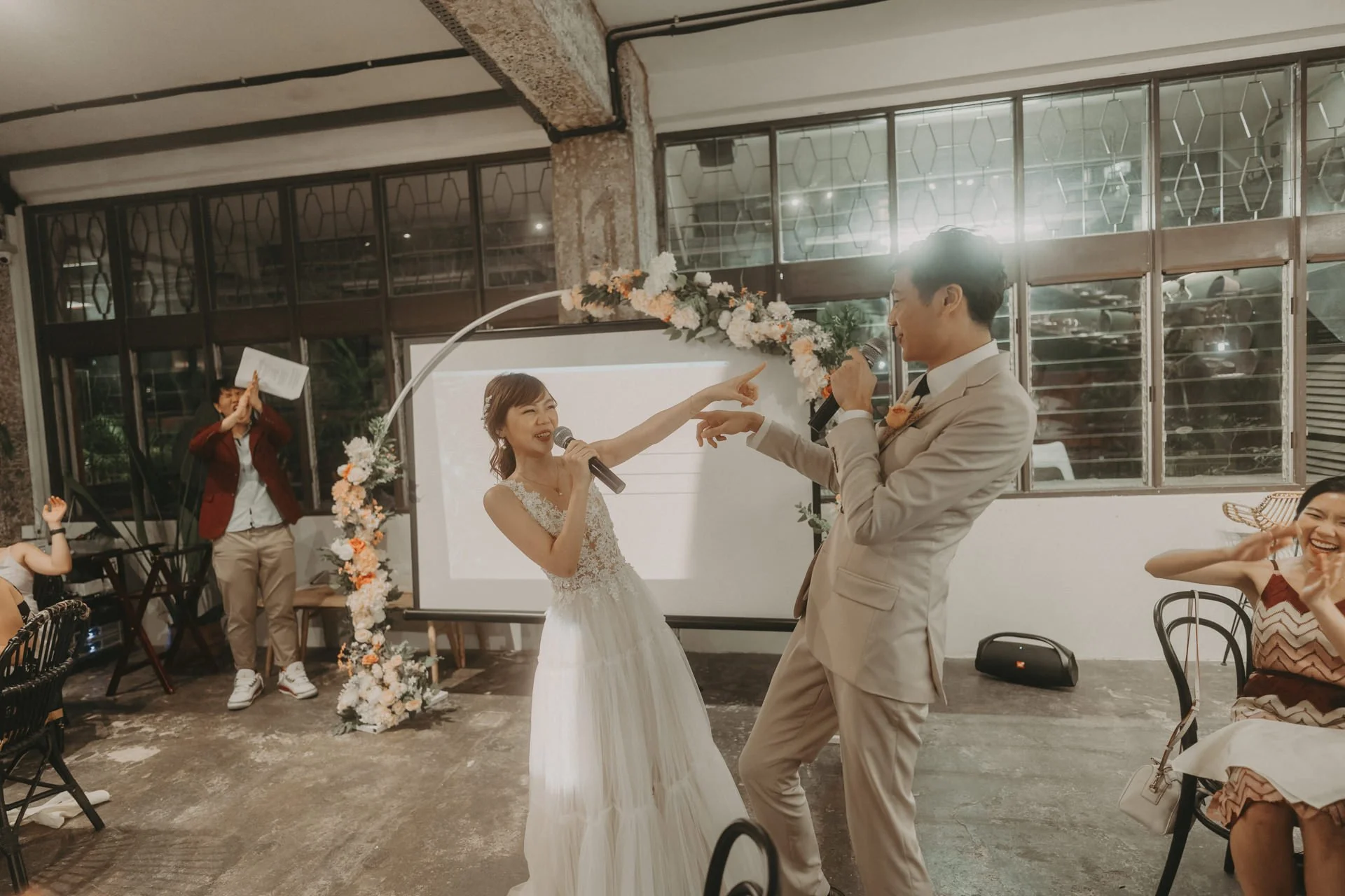 Crane Wedding125.jpg