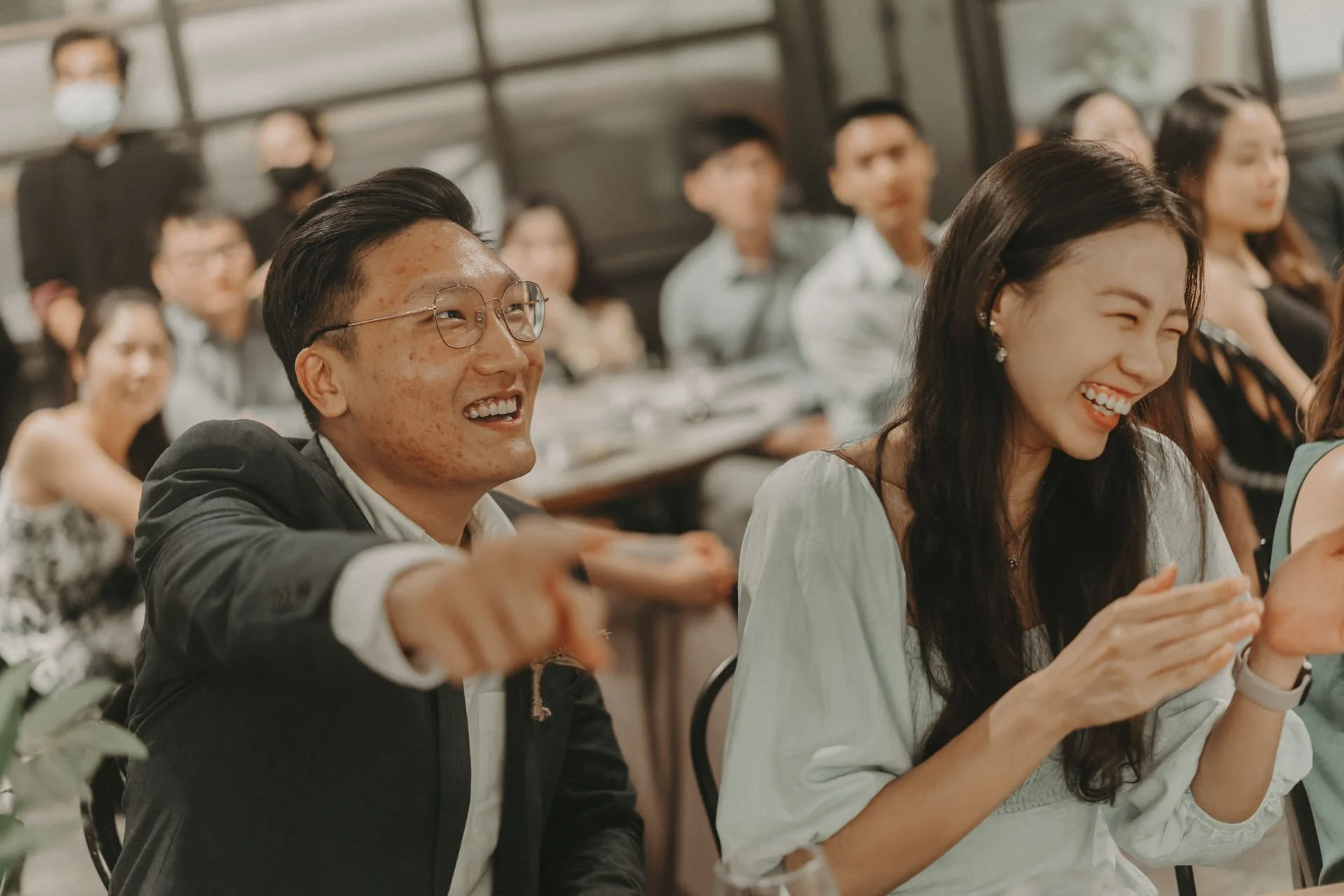 Crane Wedding126.jpg
