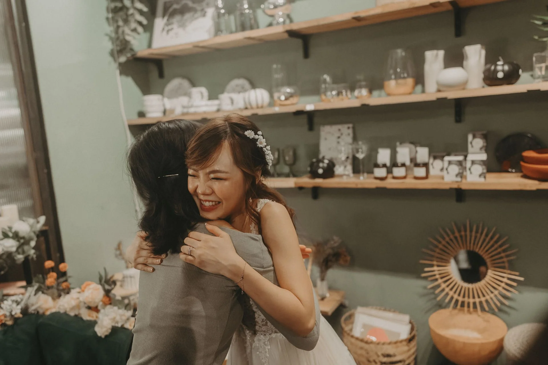 Crane Wedding127.jpg