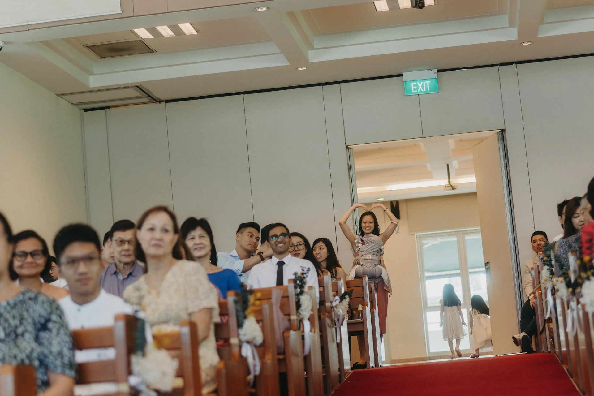 Lutheran Church Of Our Redeemer Wedding74.jpg