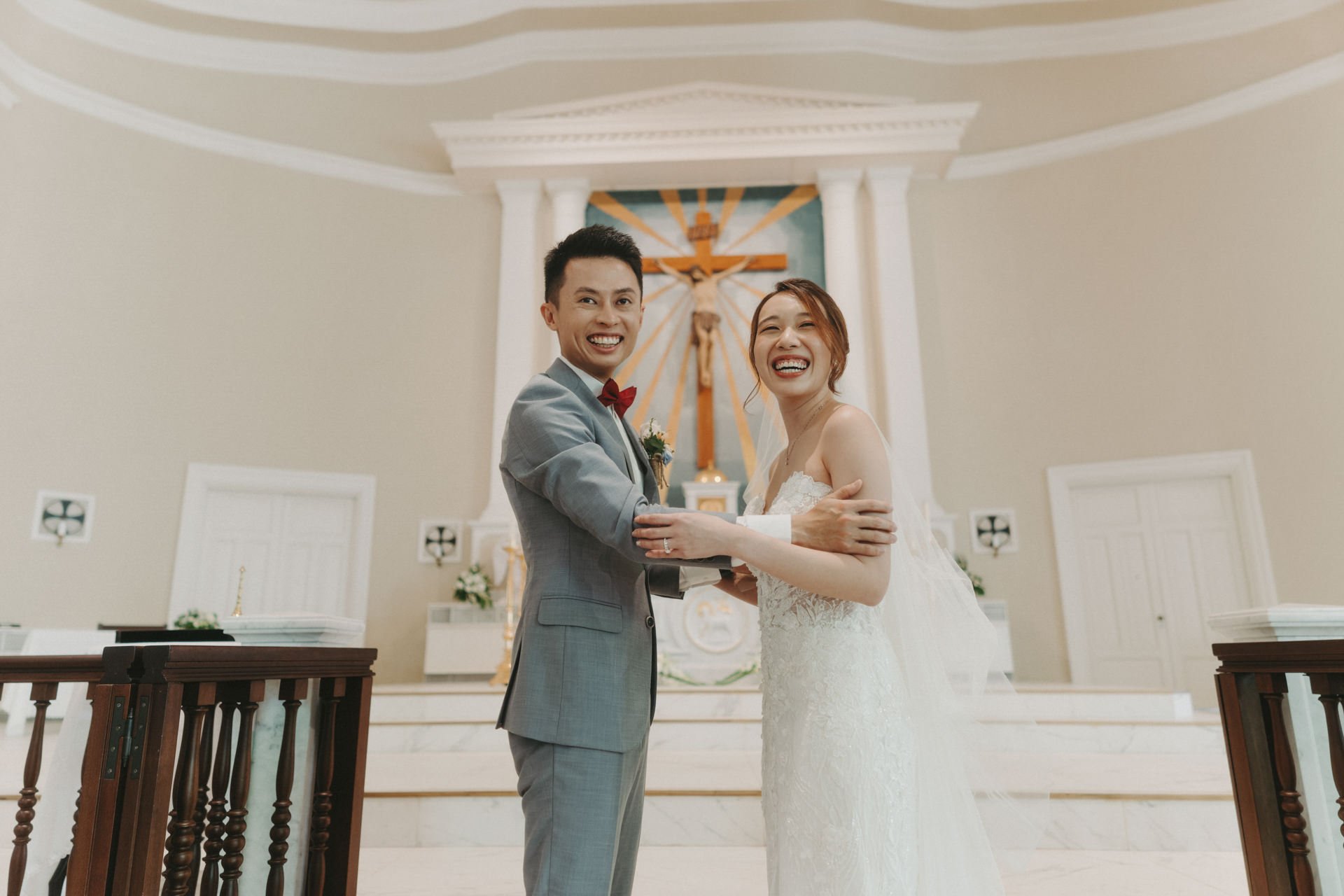 Cathedral of the Good Shepherd Wedding61.jpg