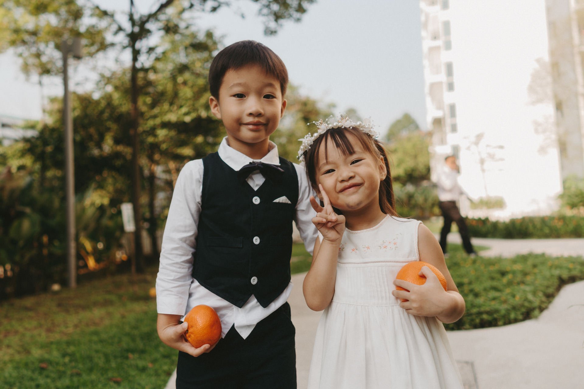 A JH and Chermaine27.jpg