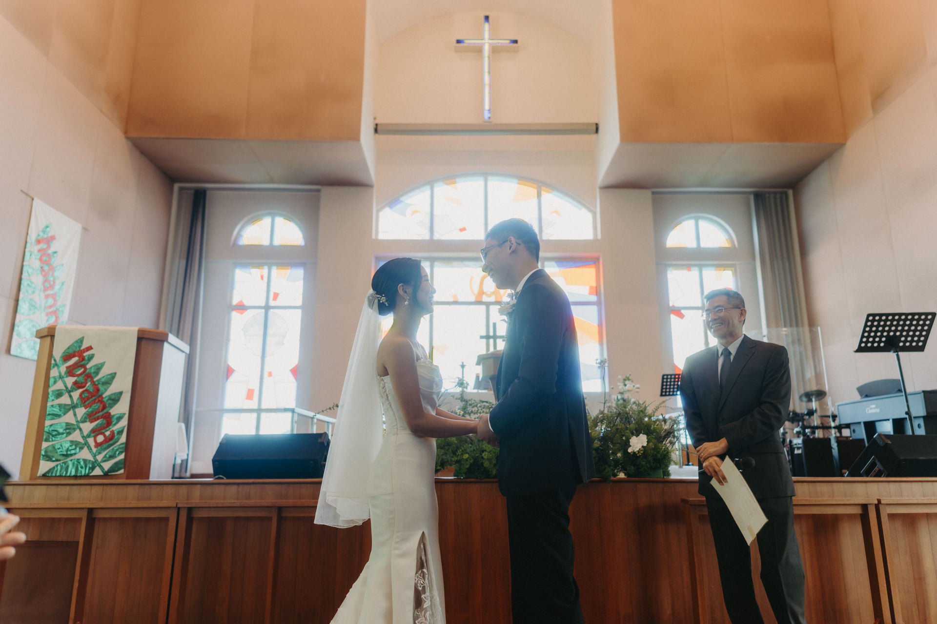 Lutheran Church Of Our Redeemer Wedding53.jpg