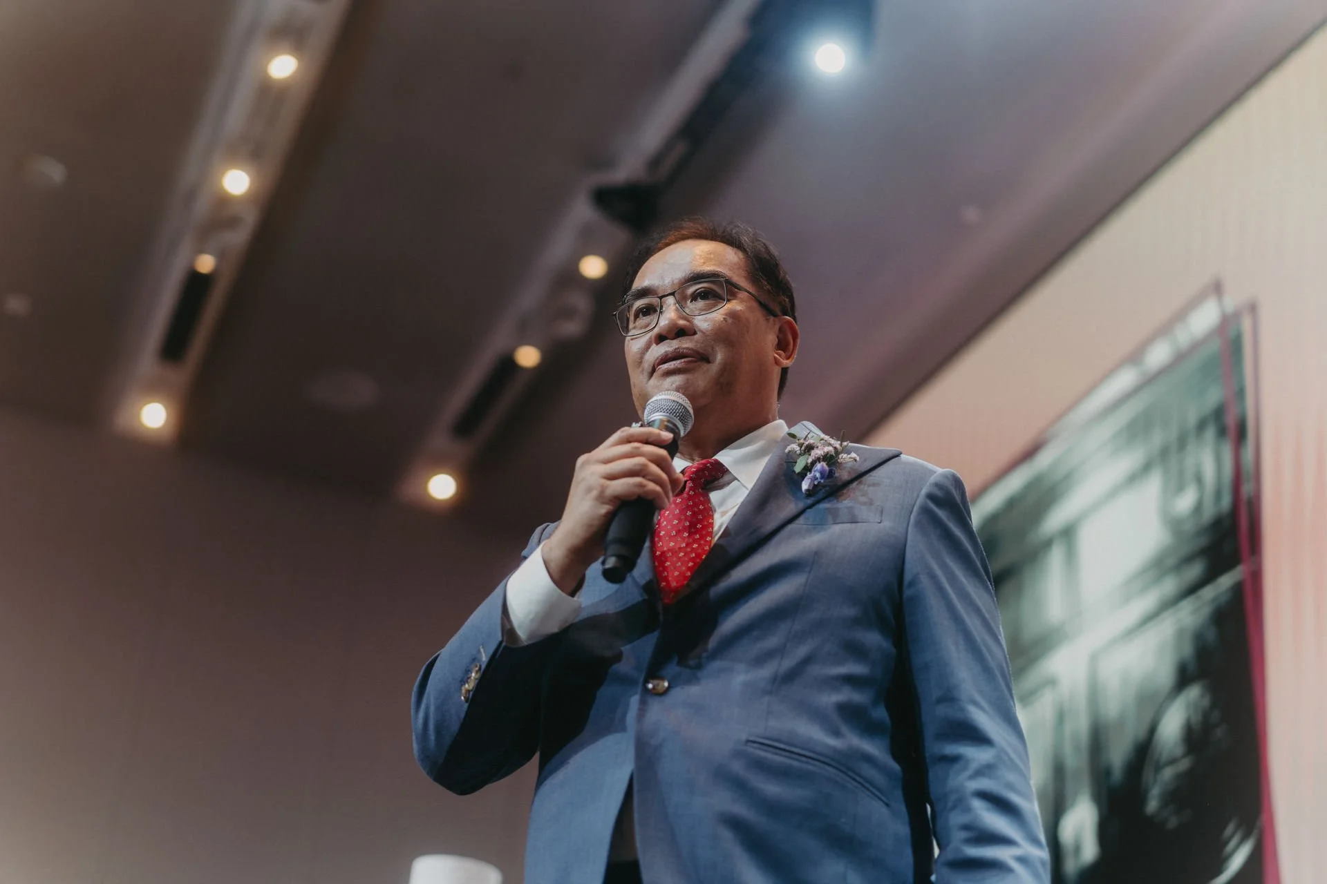 Pan Pacific Orchard Wedding58.jpg