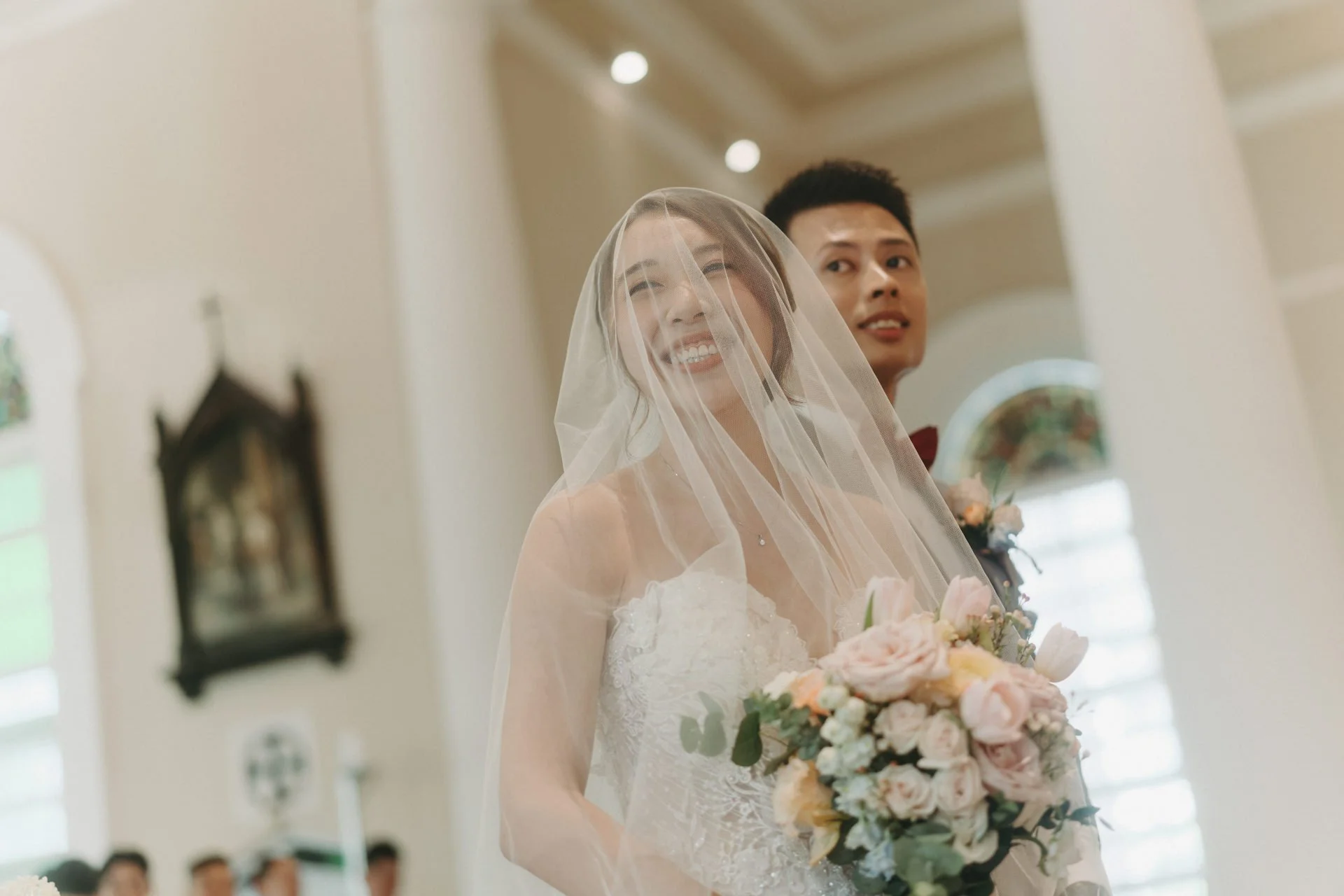 Cathedral of the Good Shepherd Wedding33.jpg