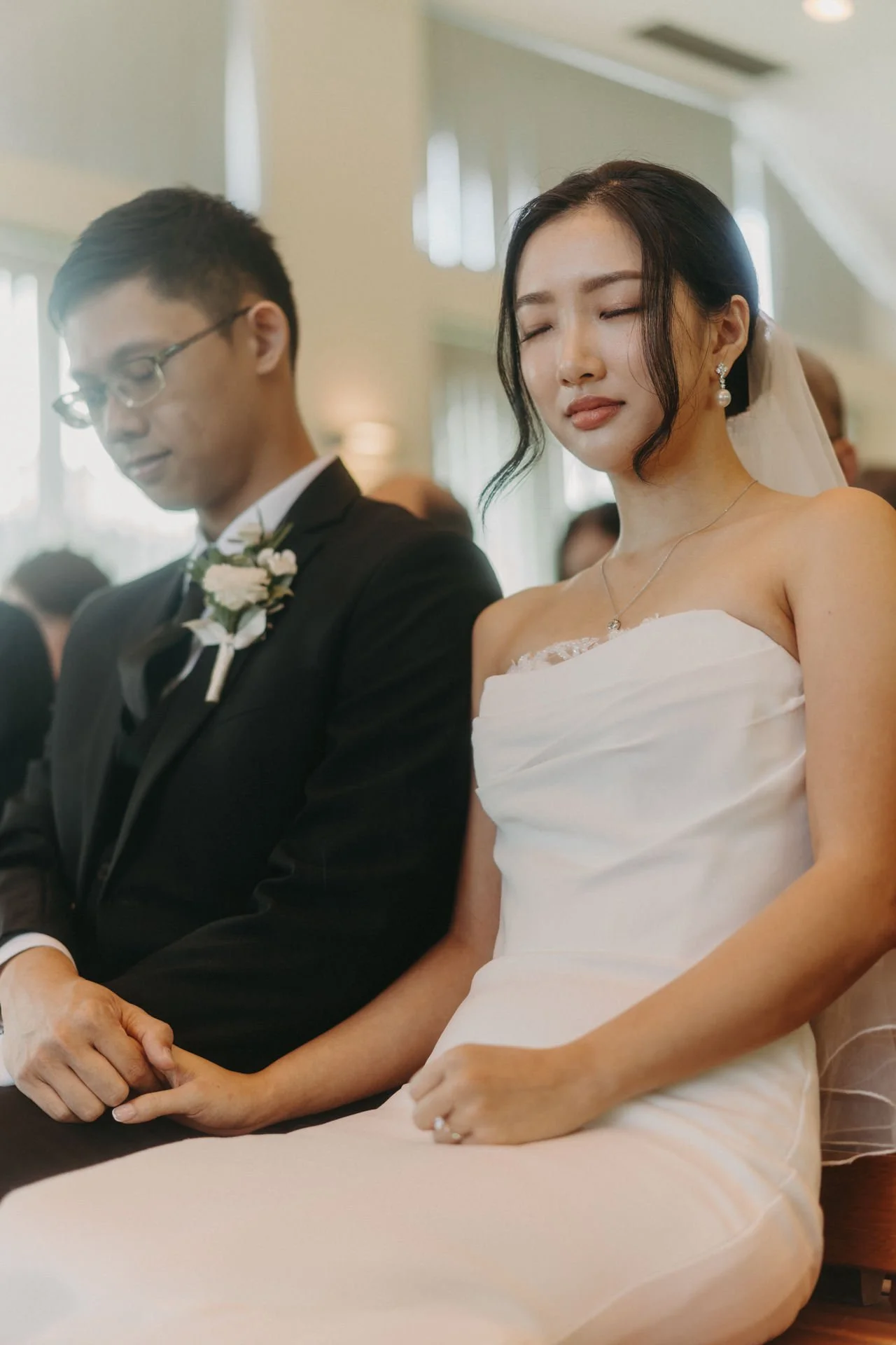 Lutheran Church Of Our Redeemer Wedding46.jpg
