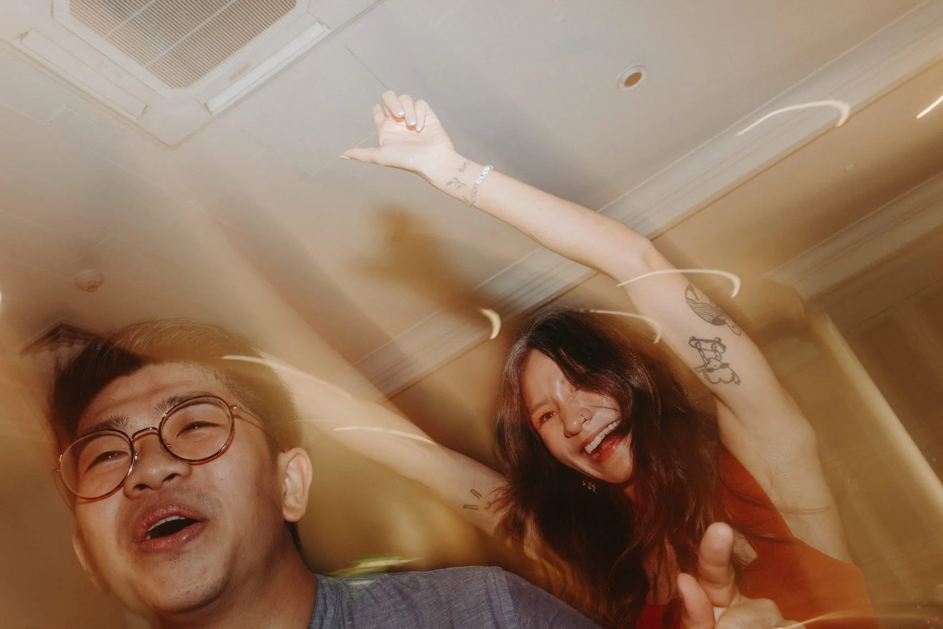 The Masons Table Wedding-57.jpg