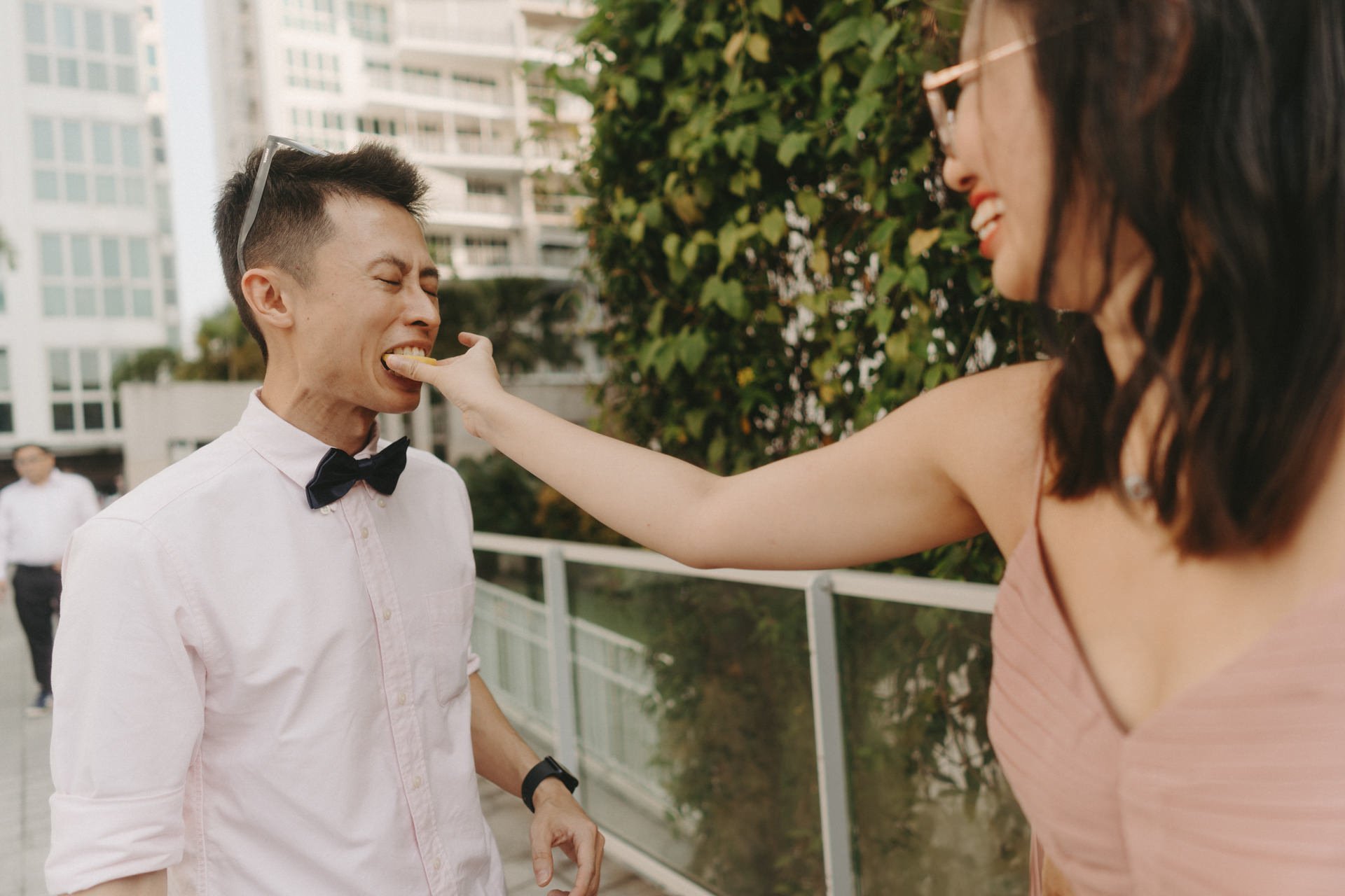 A JH and Chermaine43.jpg