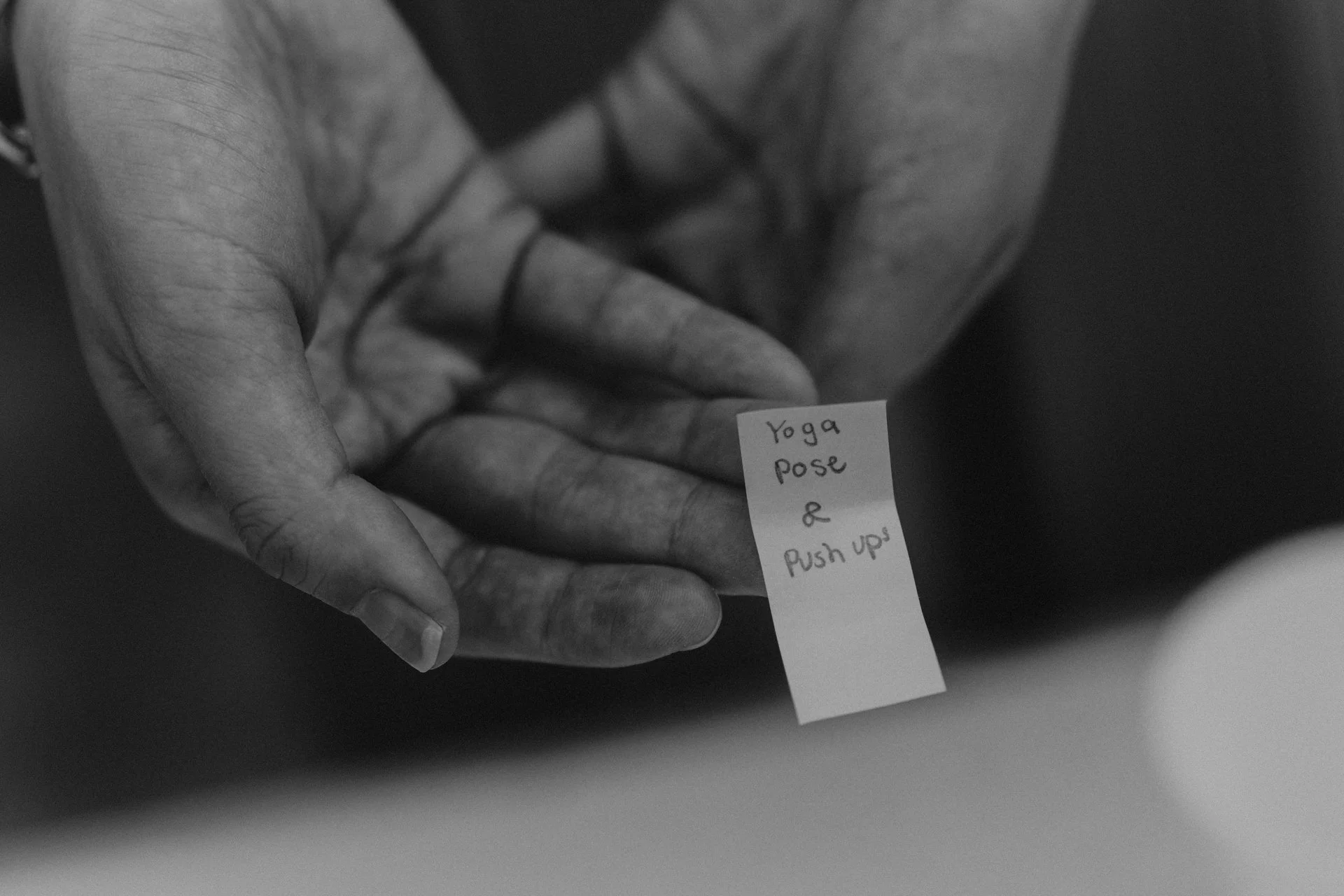 A JH and Chermaine58.jpg