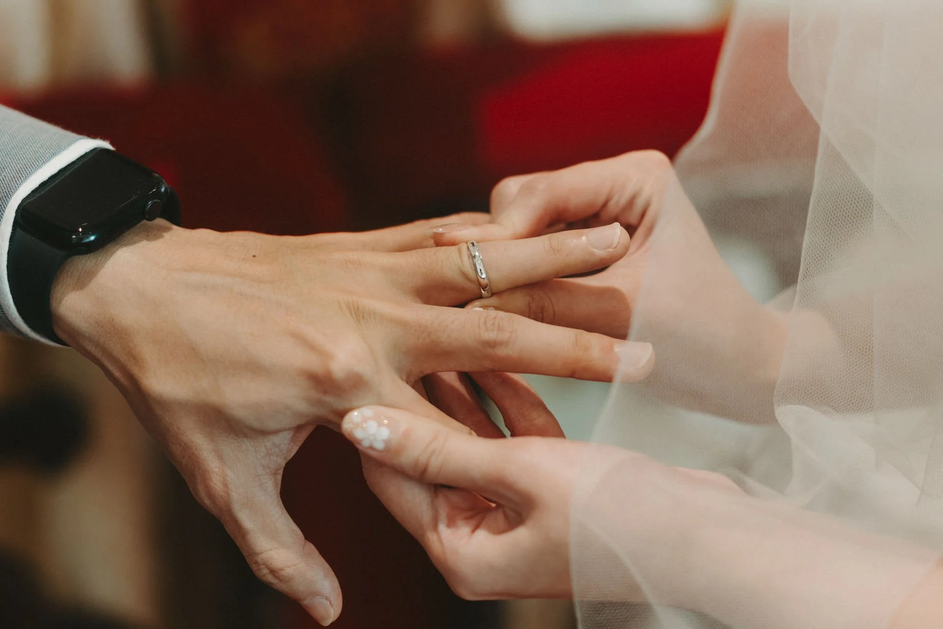 Cathedral of the Good Shepherd Wedding57.jpg