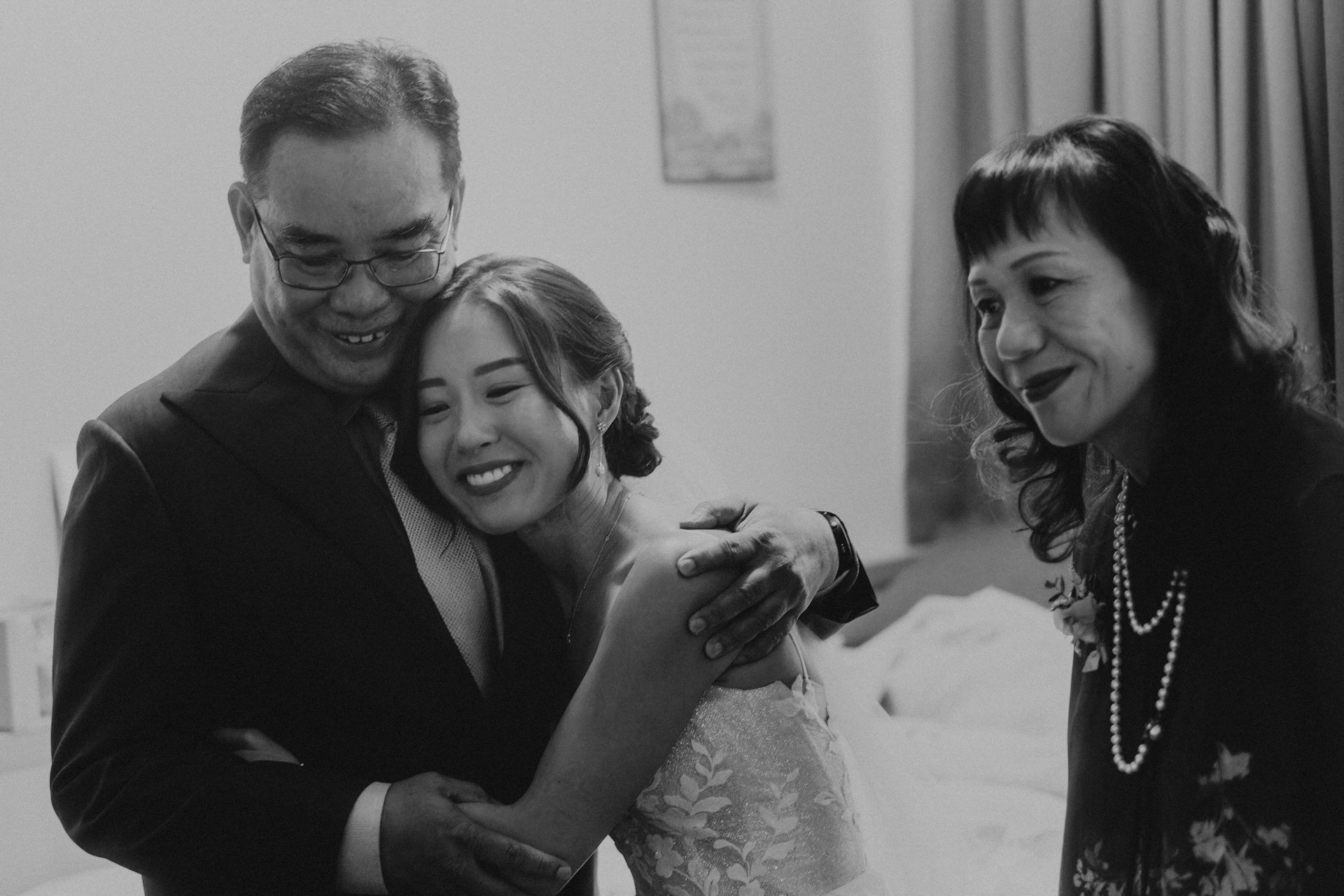 Andy and Amanda-32.jpg