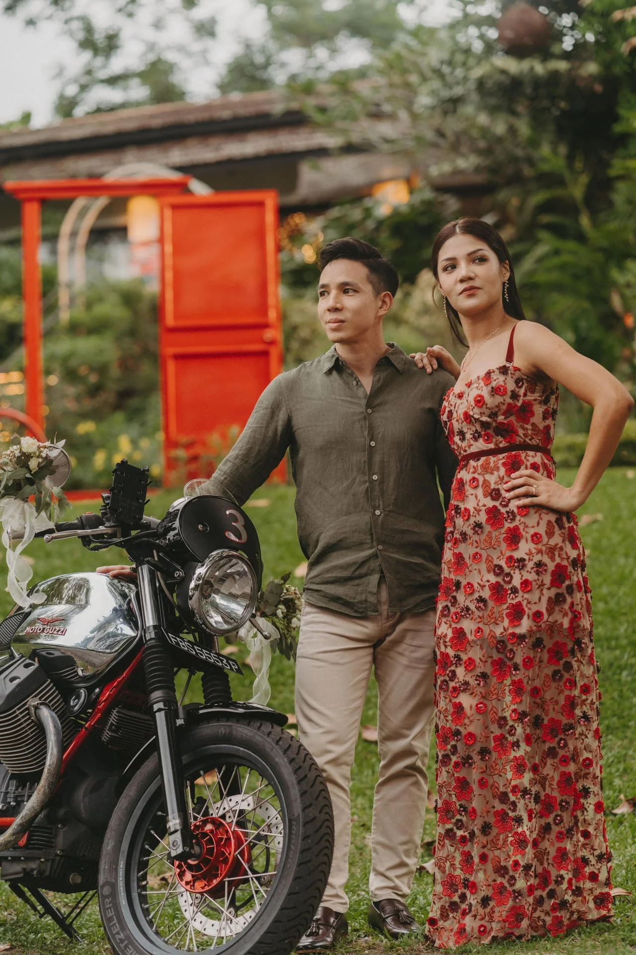 Red Dot Dempsey Wedding2.jpg