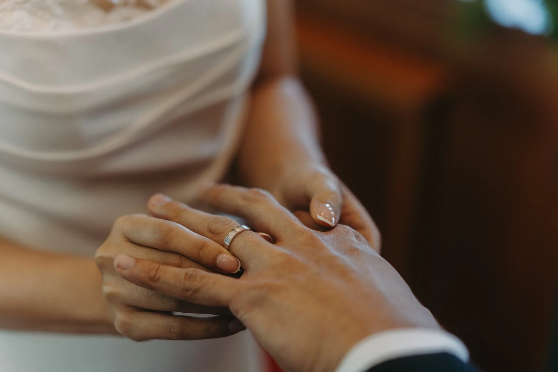 Lutheran Church Of Our Redeemer Wedding51.jpg