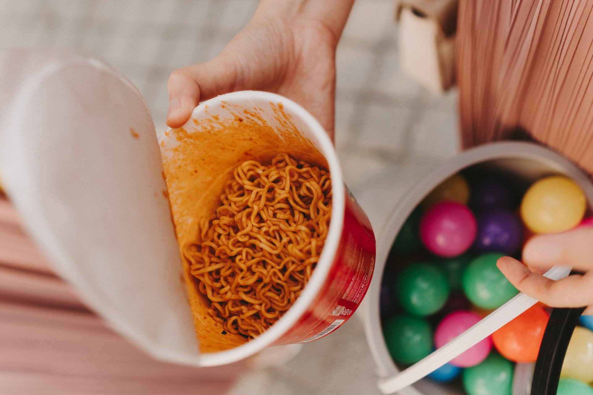 A JH and Chermaine16.jpg