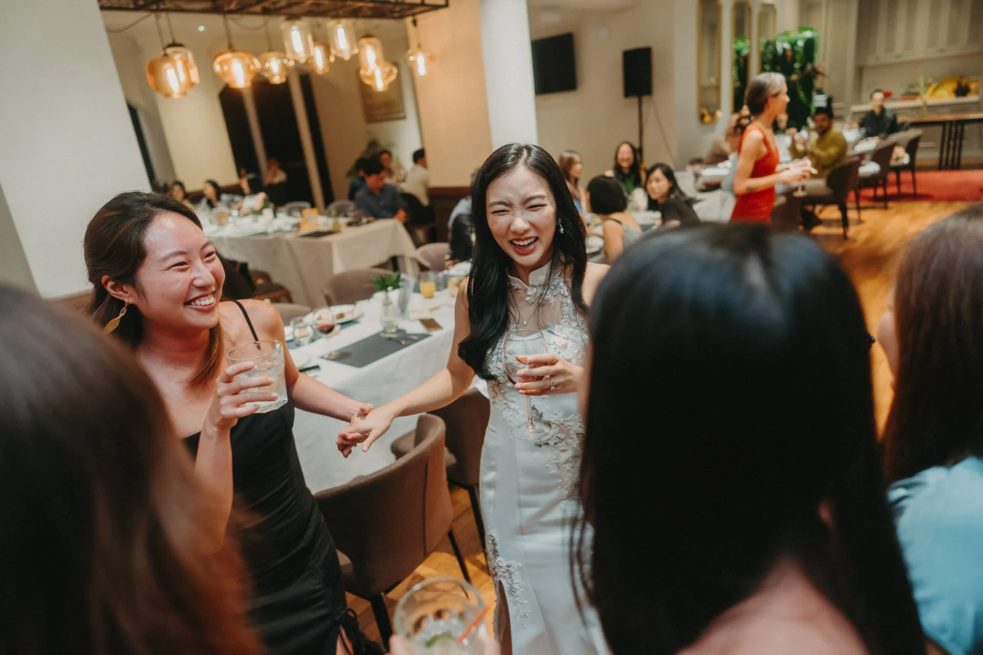 The Masons Table Wedding-26.jpg
