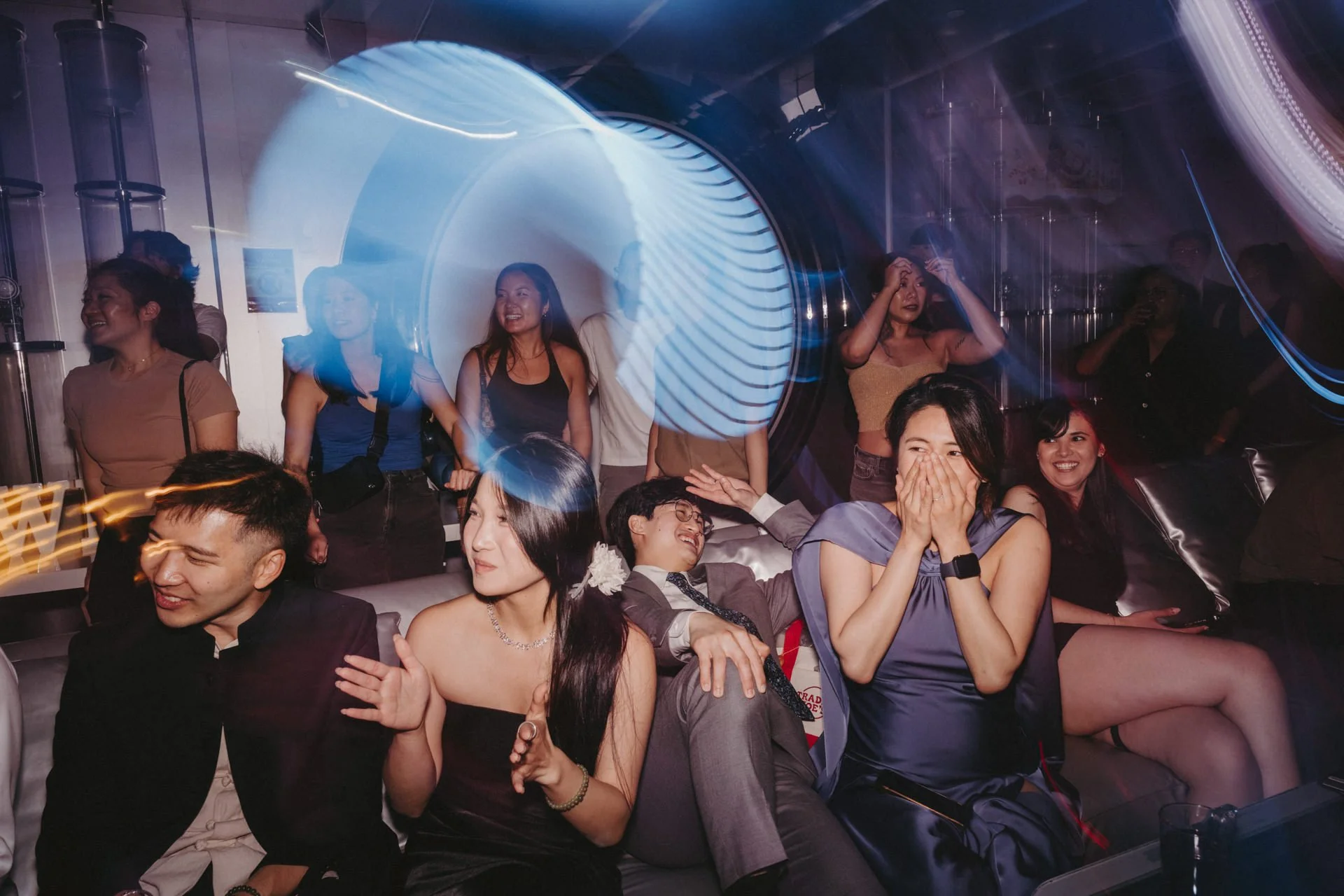 Monti Wedding102.jpg