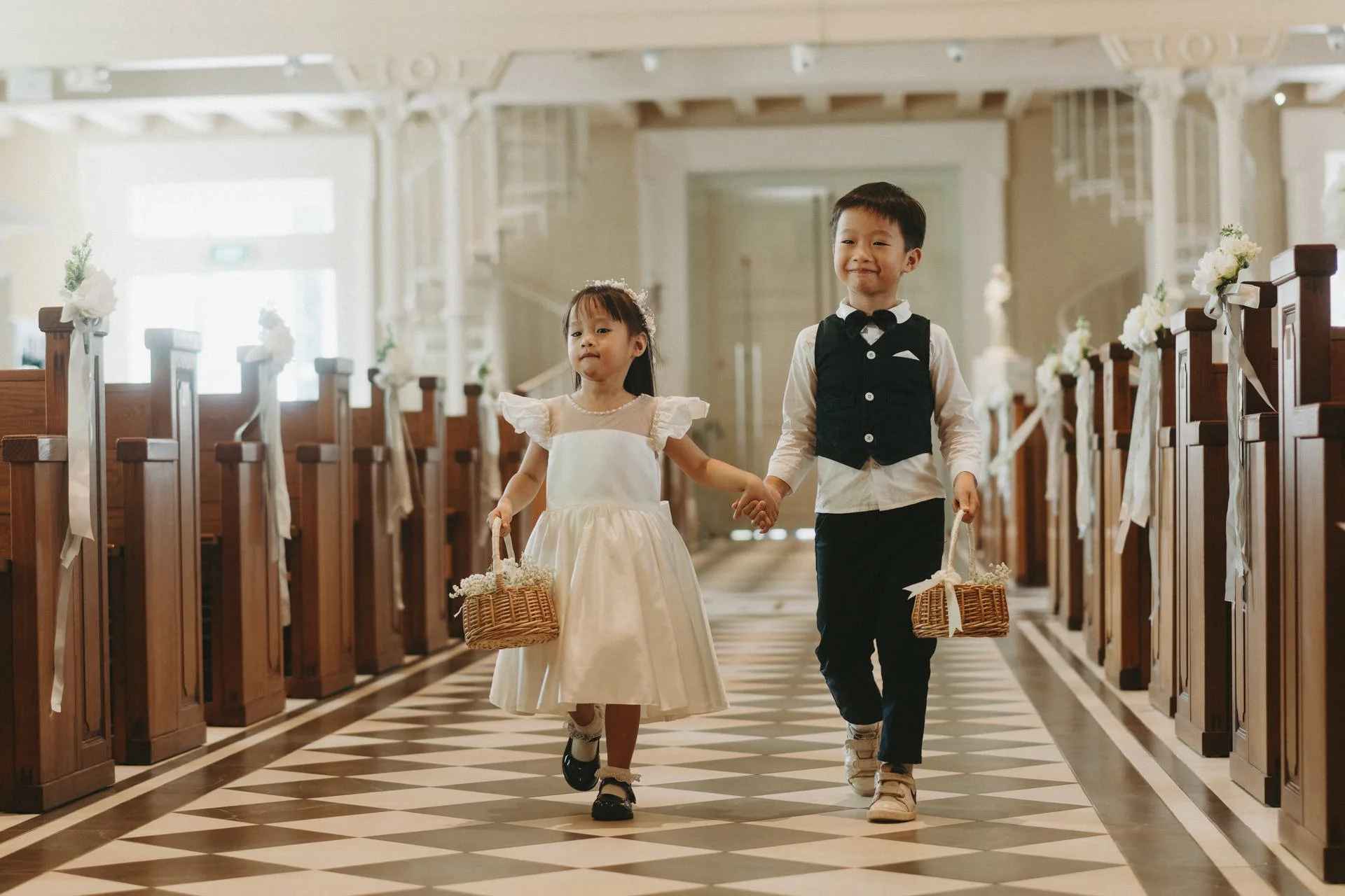 Cathedral of the Good Shepherd Wedding12.jpg