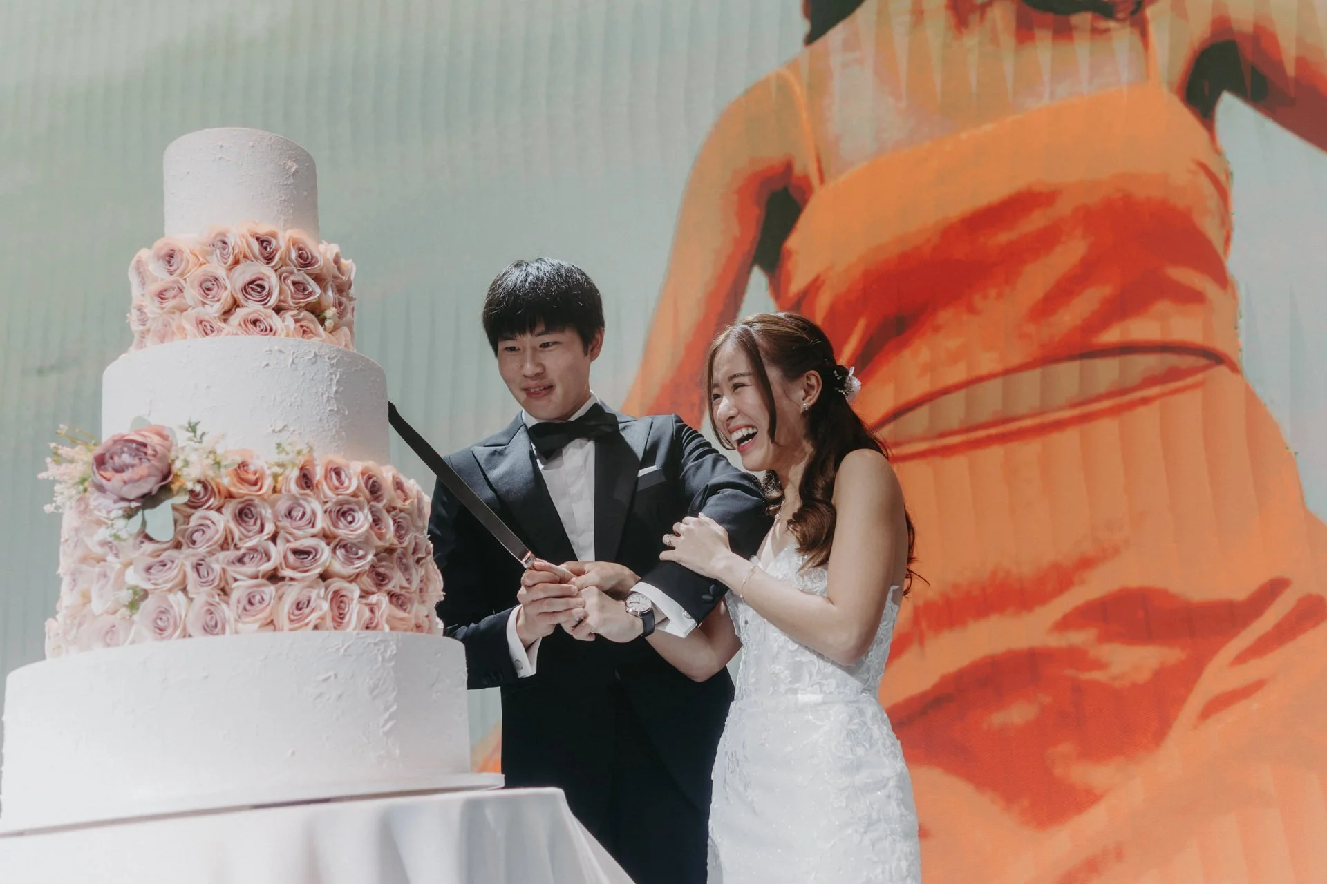 Pan Pacific Orchard Wedding30.jpg
