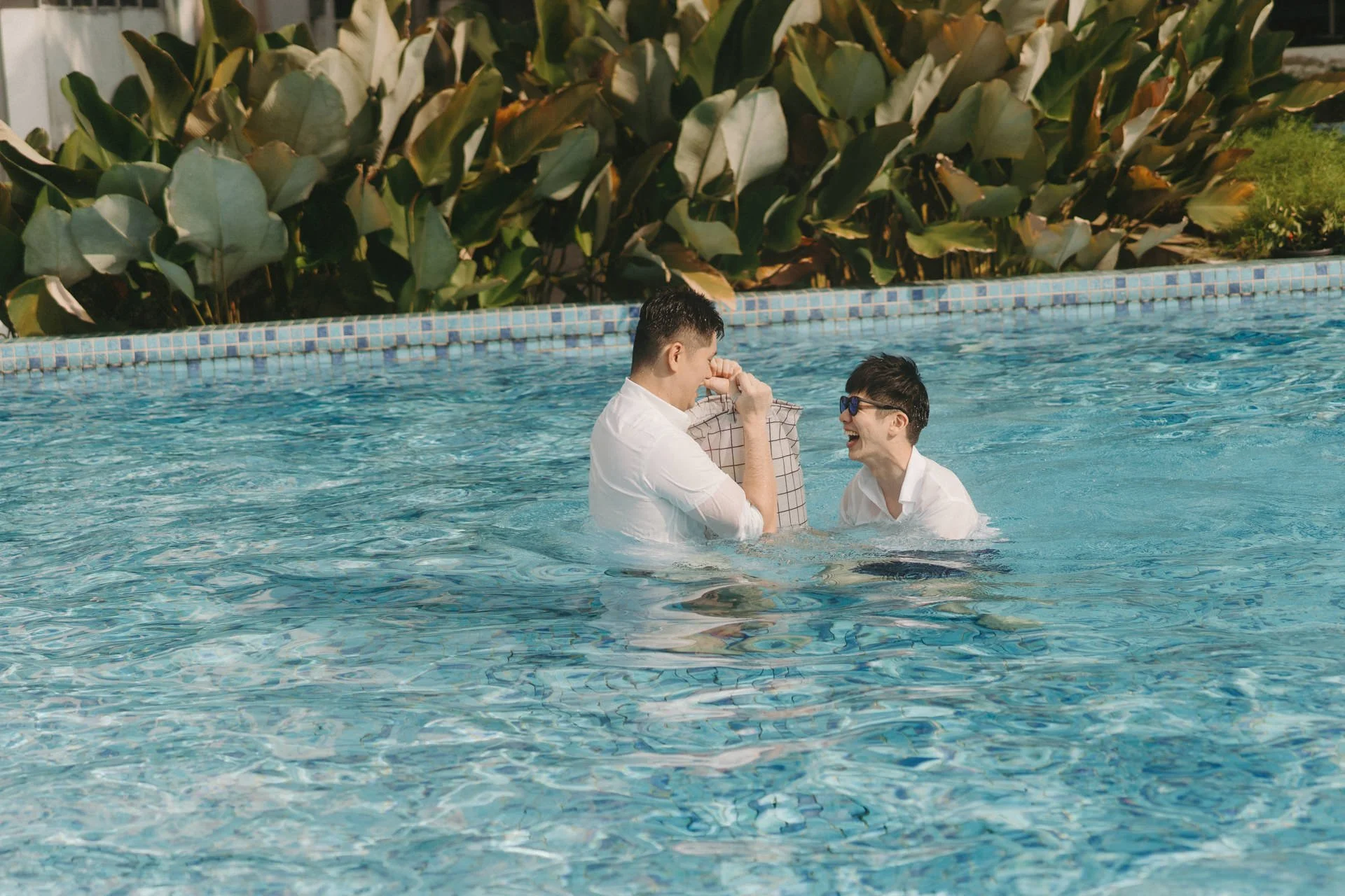 A JH and Chermaine91.jpg