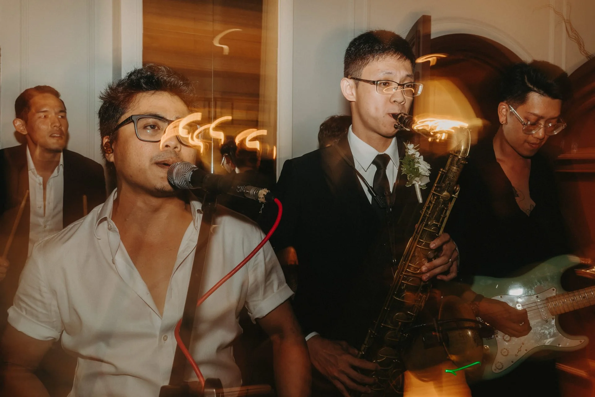 The Masons Table Wedding-63.jpg