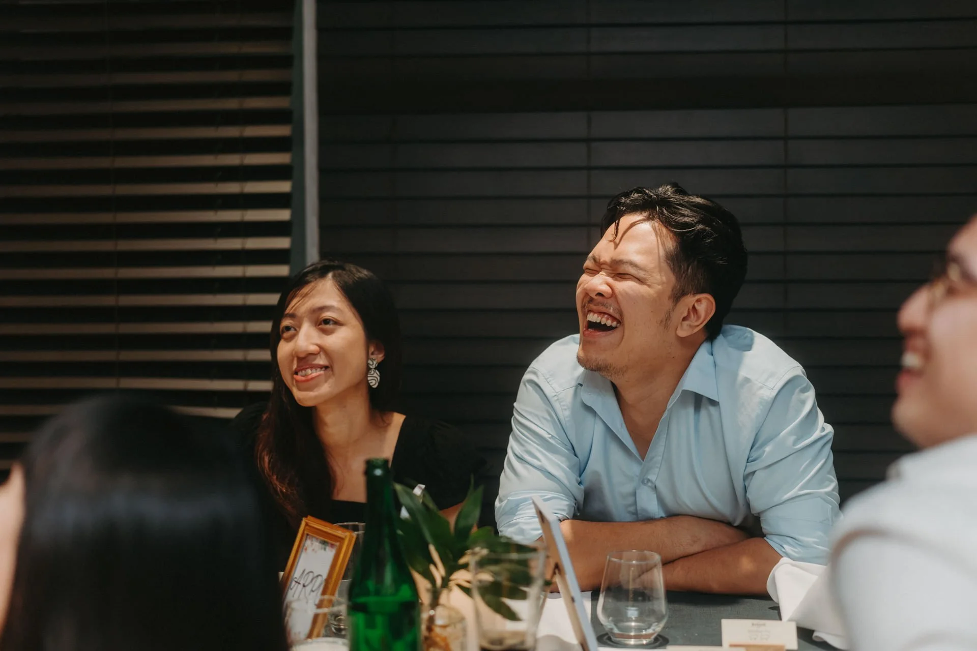 The Masons Table Wedding-20.jpg