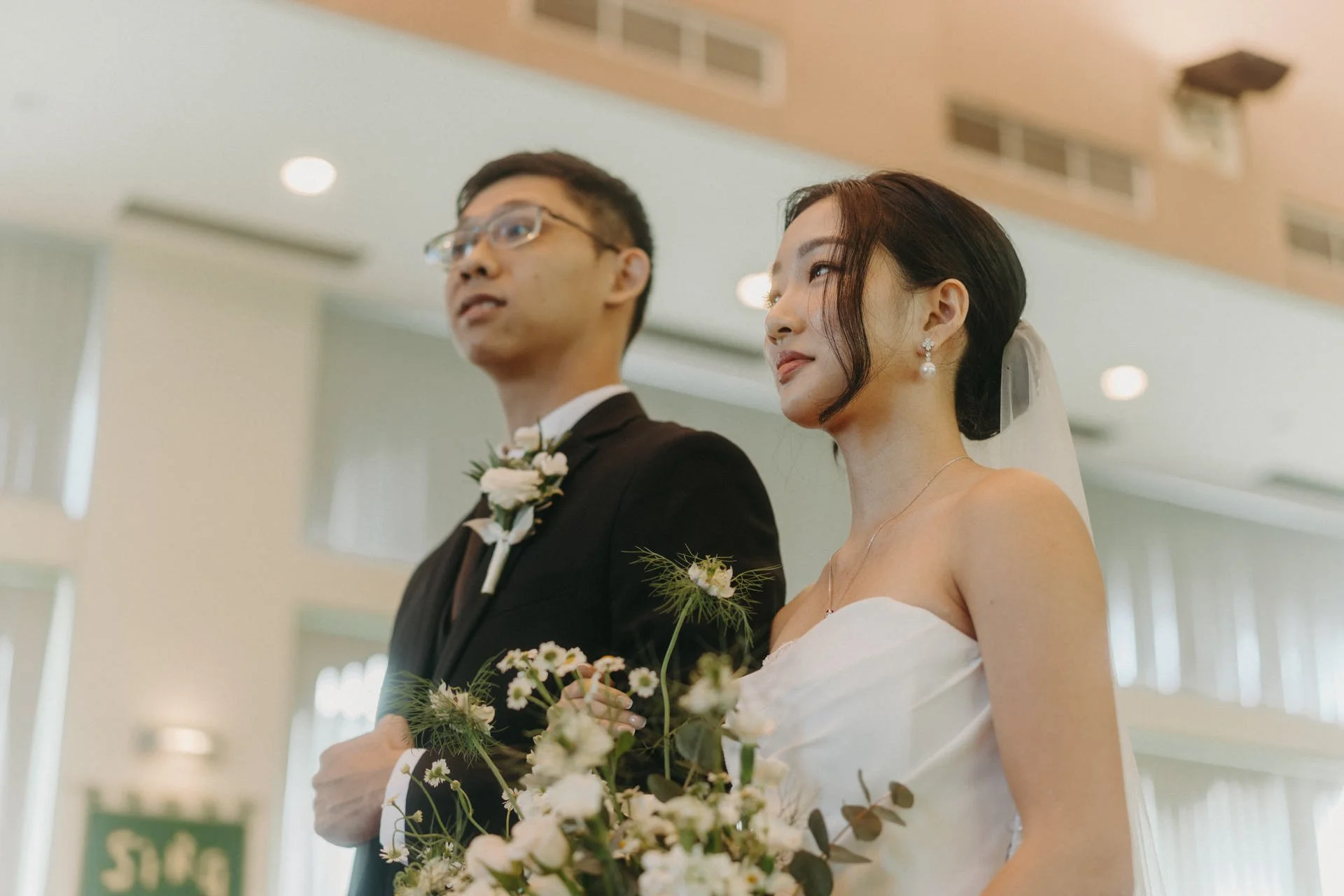 Lutheran Church Of Our Redeemer Wedding30.jpg