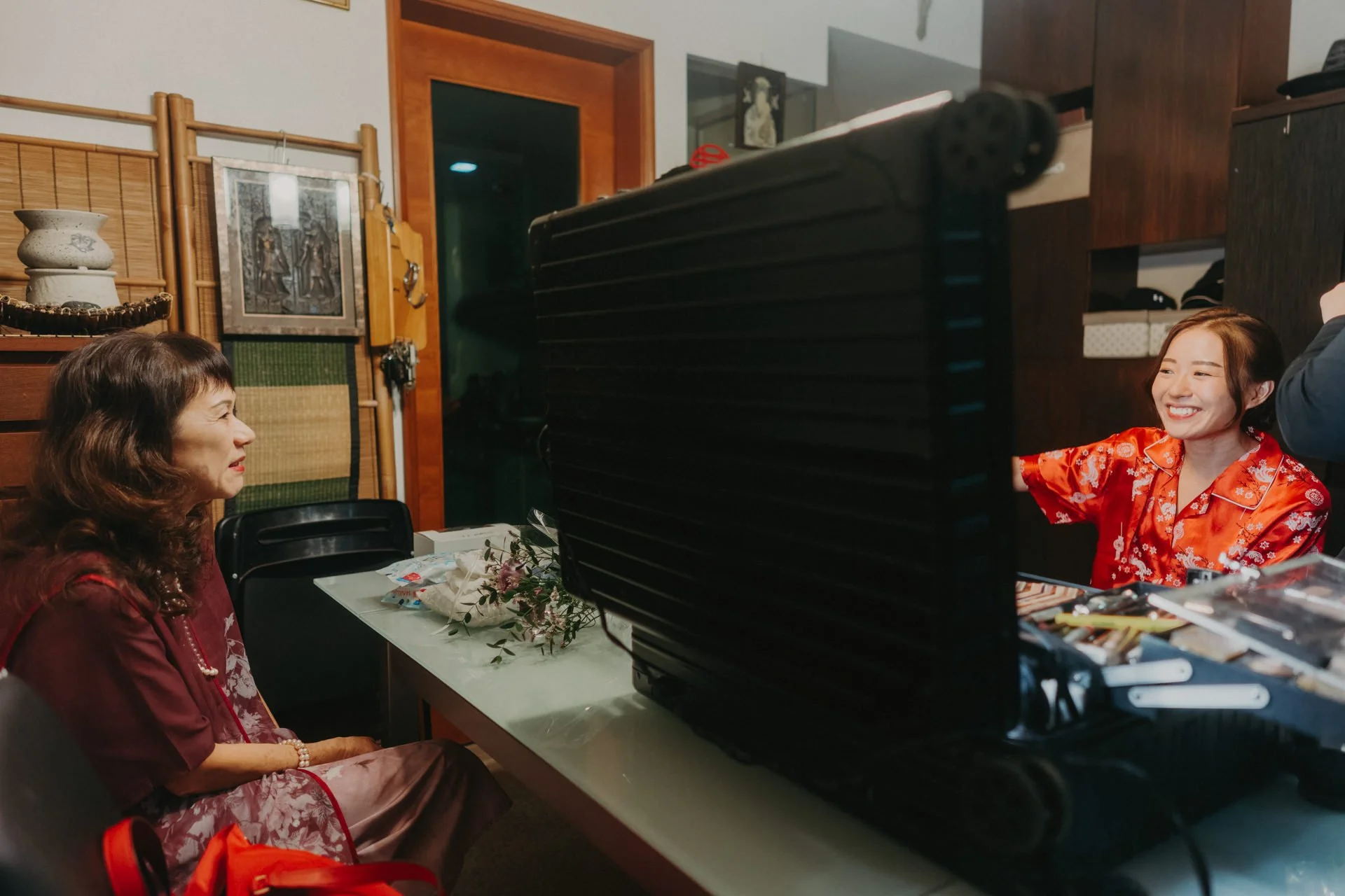 Andy and Amanda-10.jpg