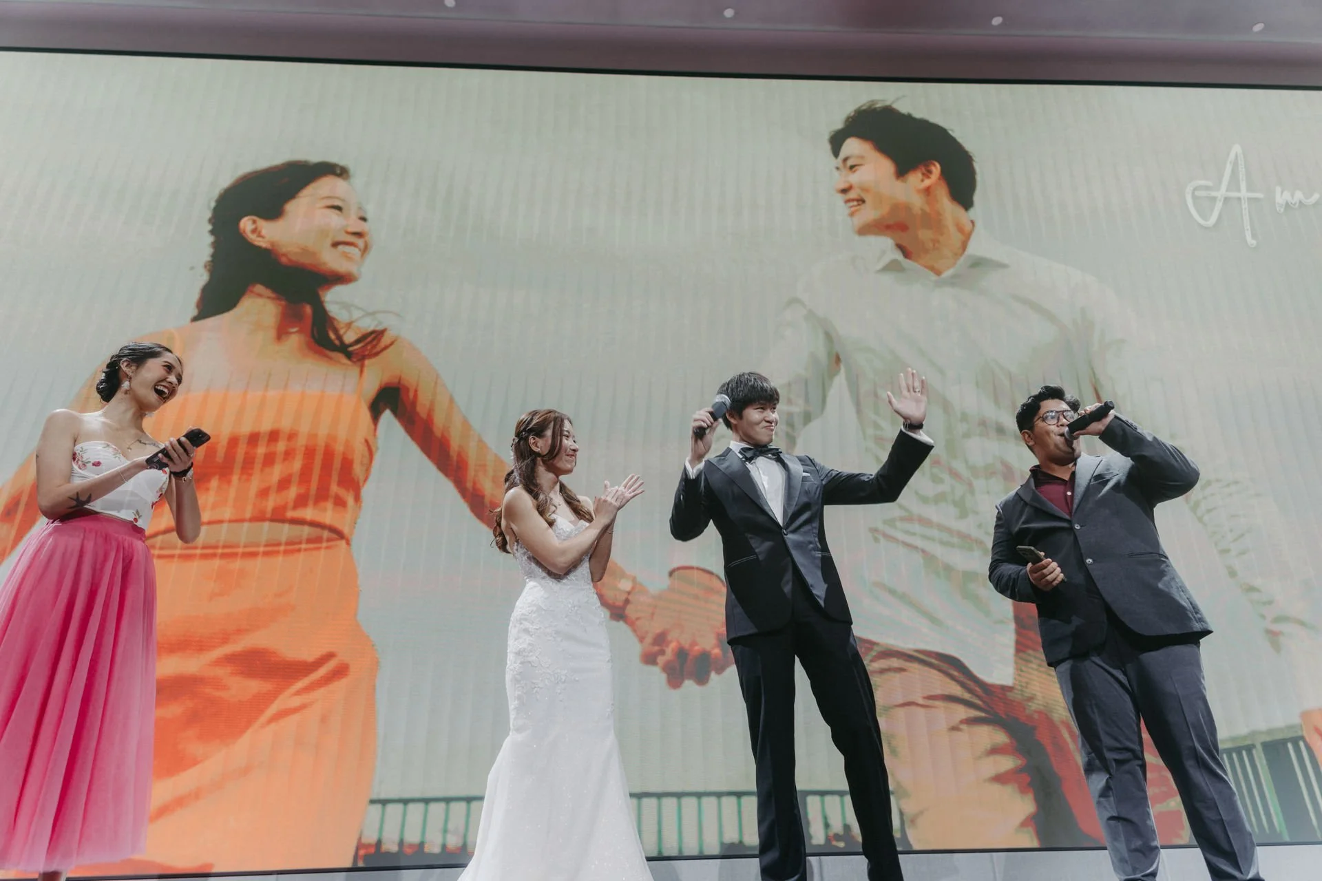 Pan Pacific Orchard Wedding34.jpg