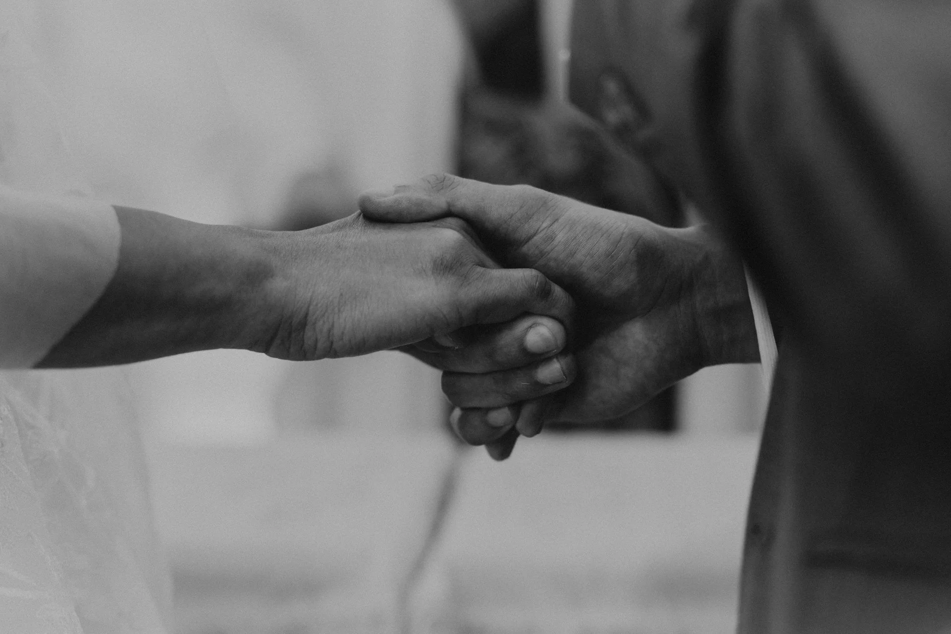 St Joseph Church Singapore Wedding21.jpg