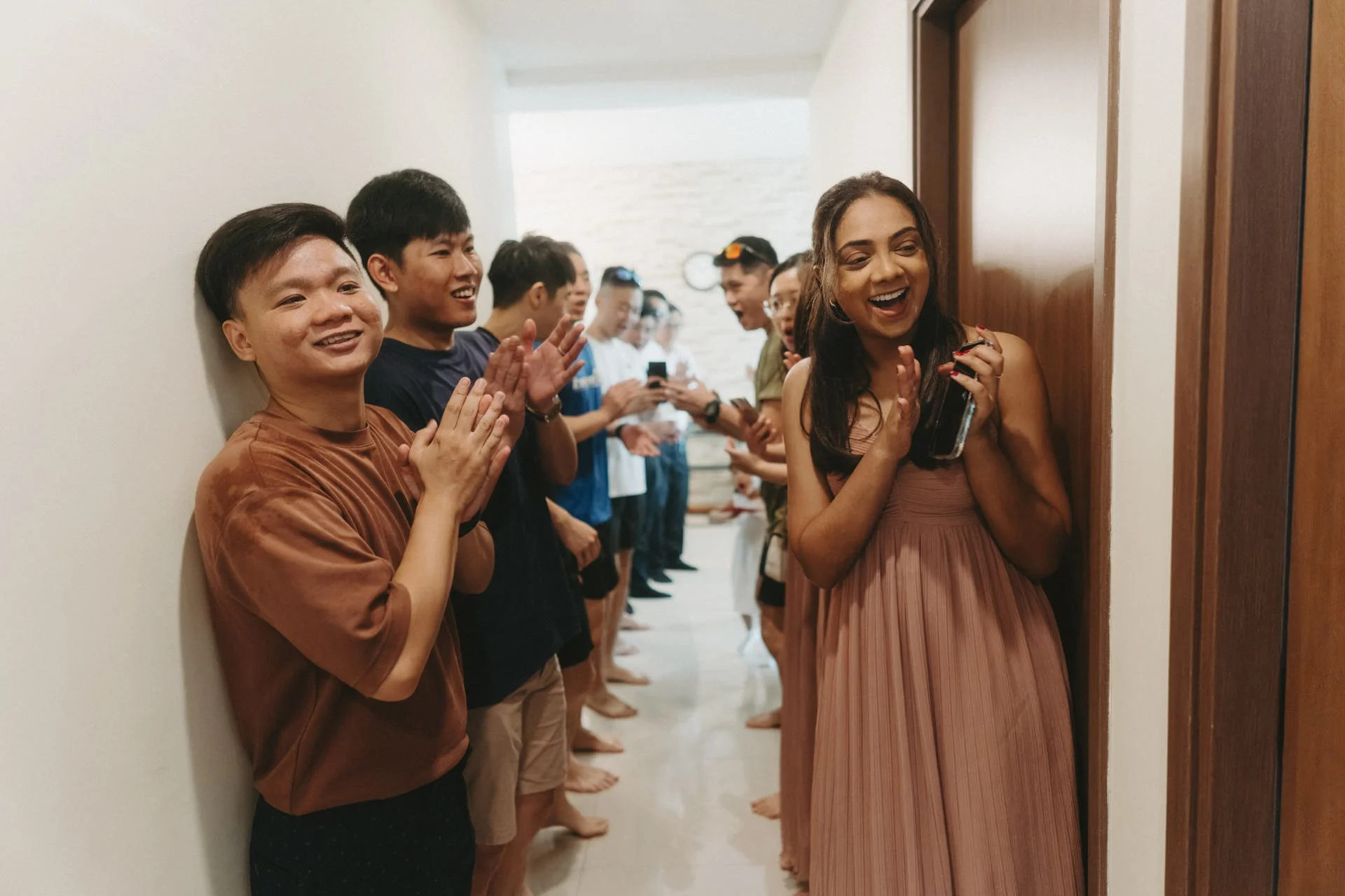 A JH and Chermaine153.jpg