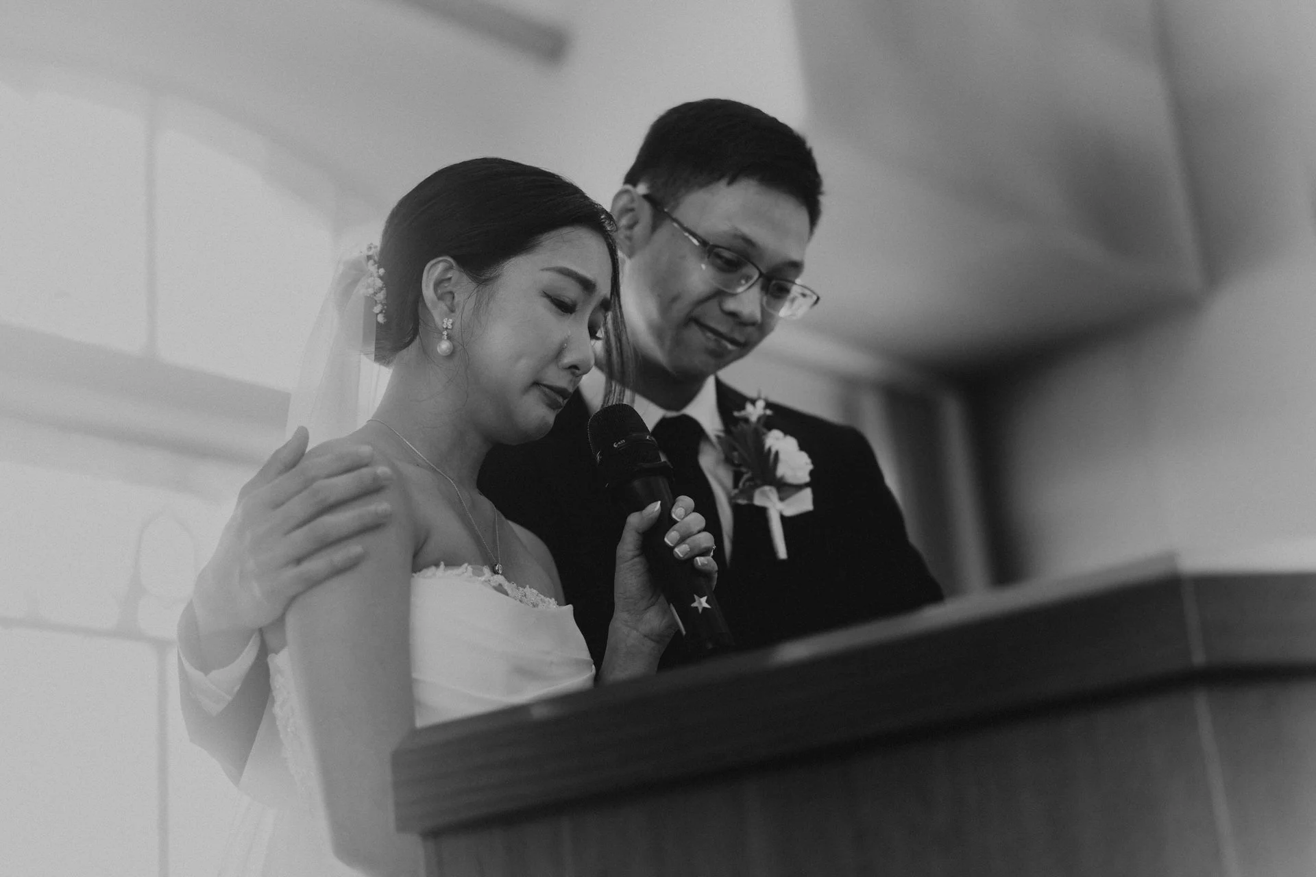 Lutheran Church Of Our Redeemer Wedding71.jpg