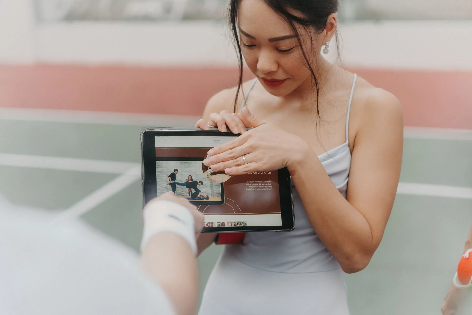 Andy and Amanda-72.jpg