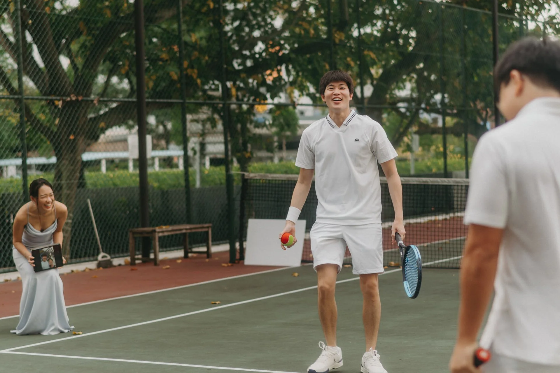 Andy and Amanda-92.jpg