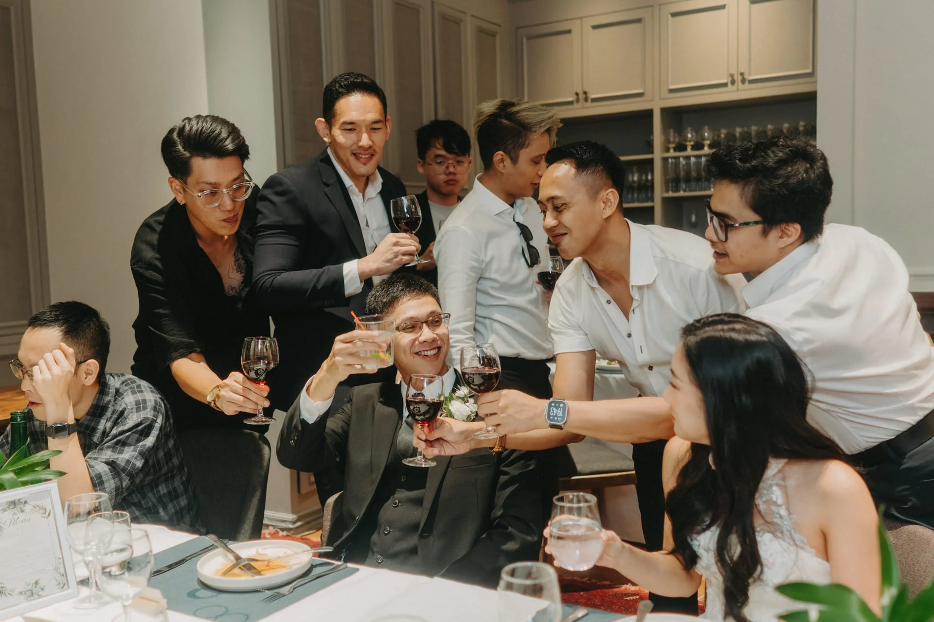 The Masons Table Wedding-15.jpg