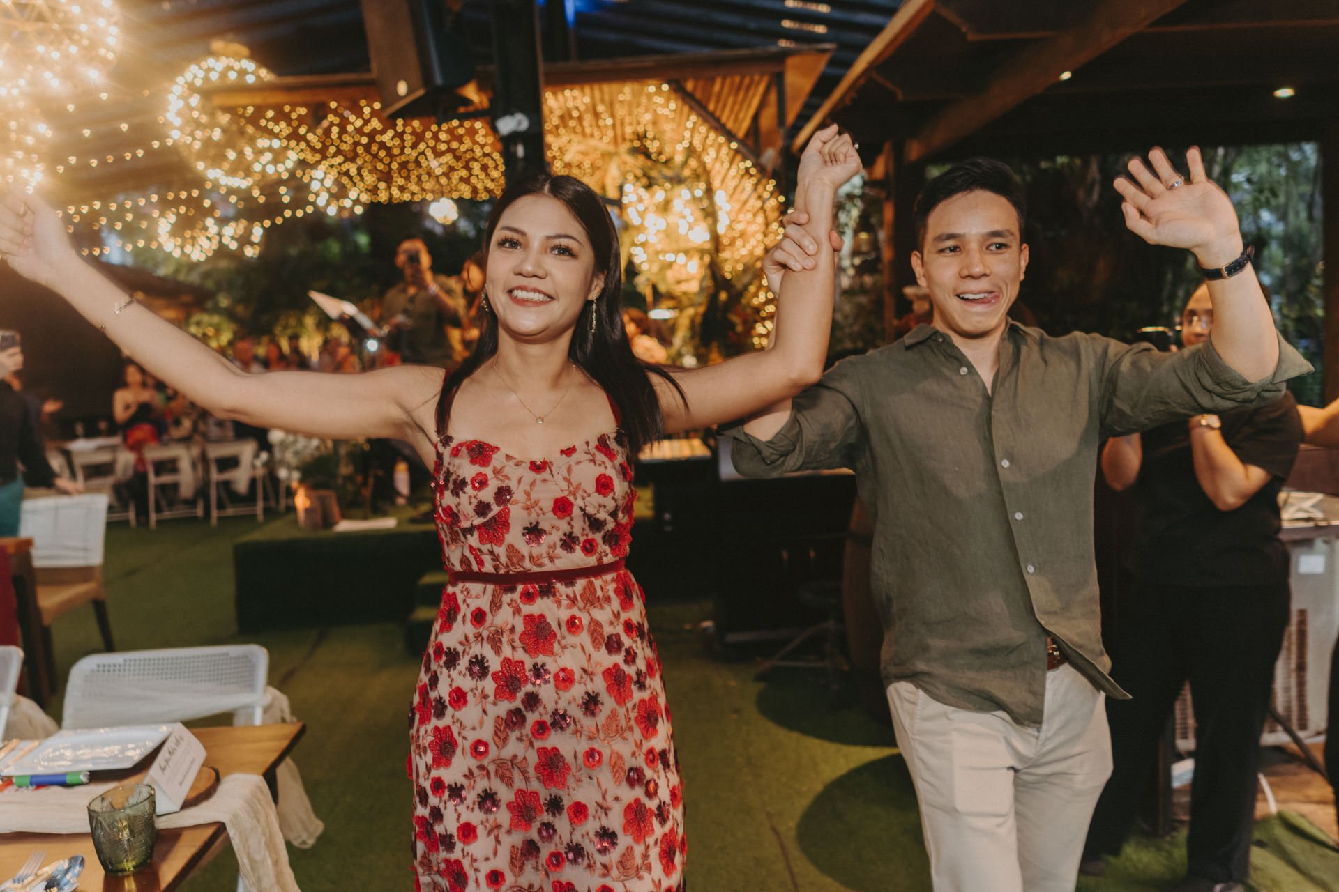 Red Dot Dempsey Wedding6.jpg