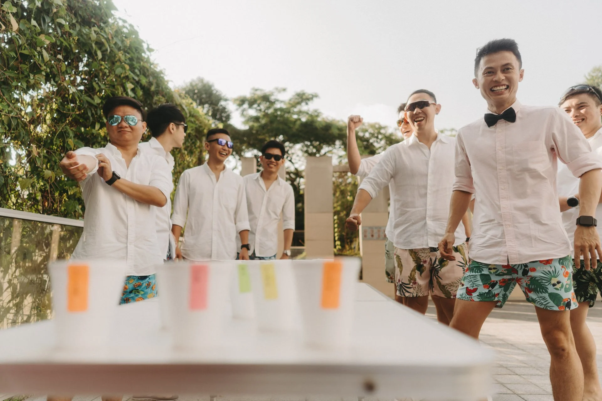 A JH and Chermaine40.jpg