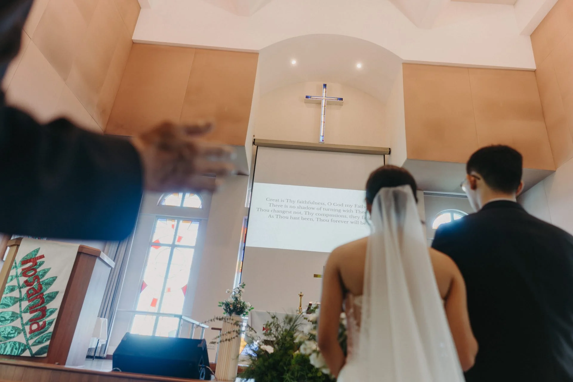 Lutheran Church Of Our Redeemer Wedding38.jpg