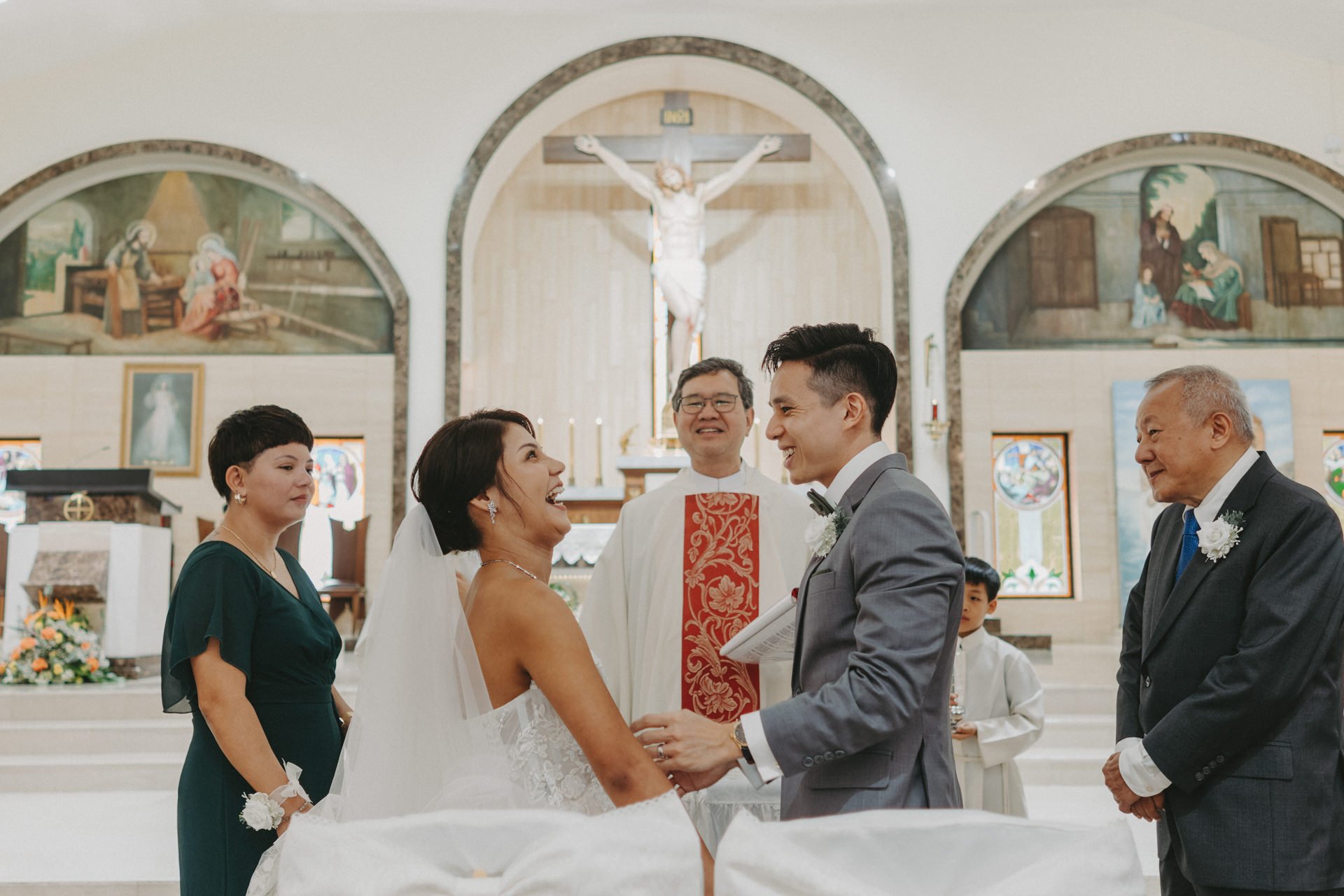 St Joseph Church Singapore Wedding26.jpg
