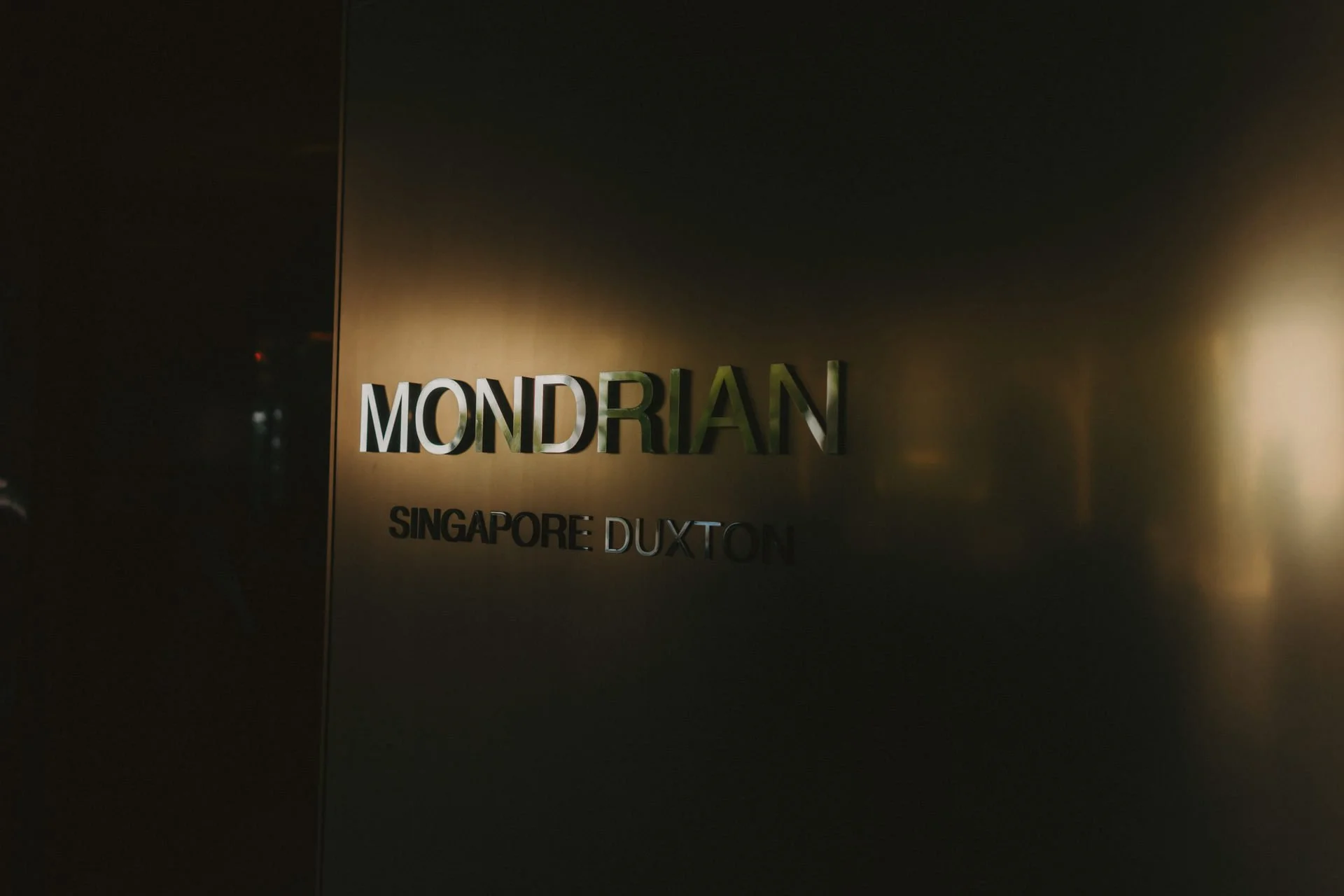 Mondrain Singapore Wedding1.jpg