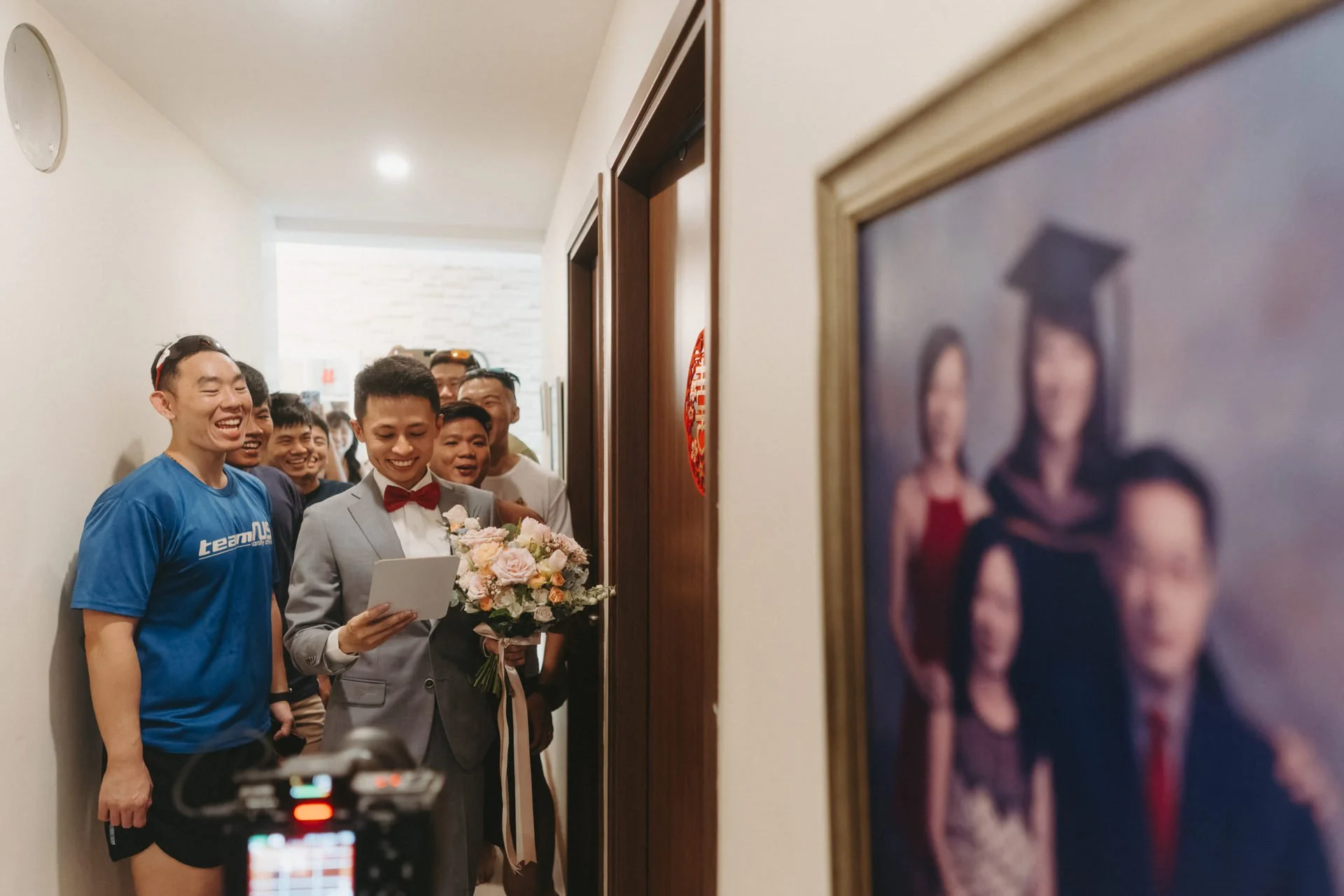 A JH and Chermaine147.jpg