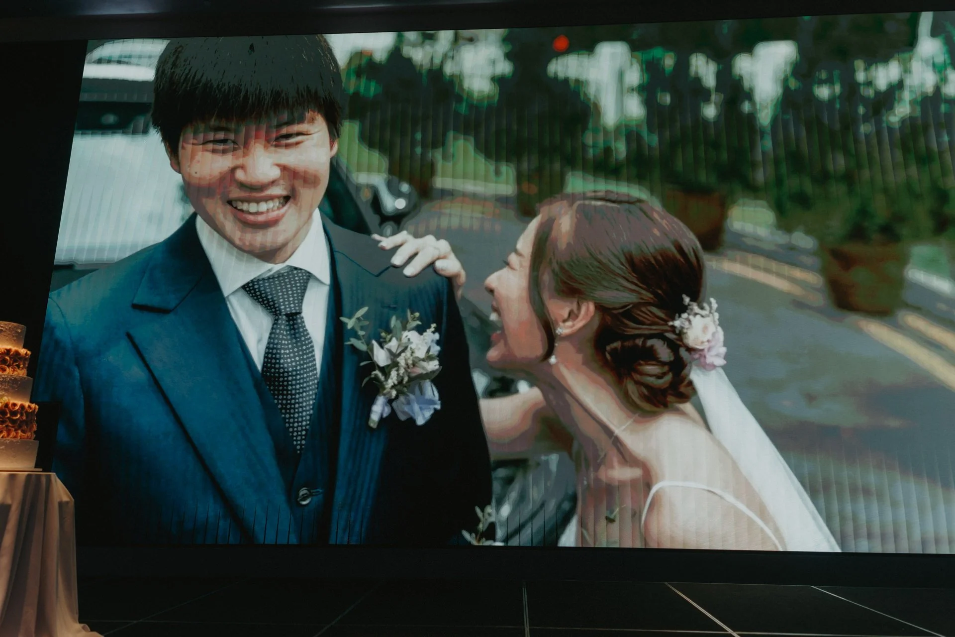 Pan Pacific Orchard Wedding38.jpg