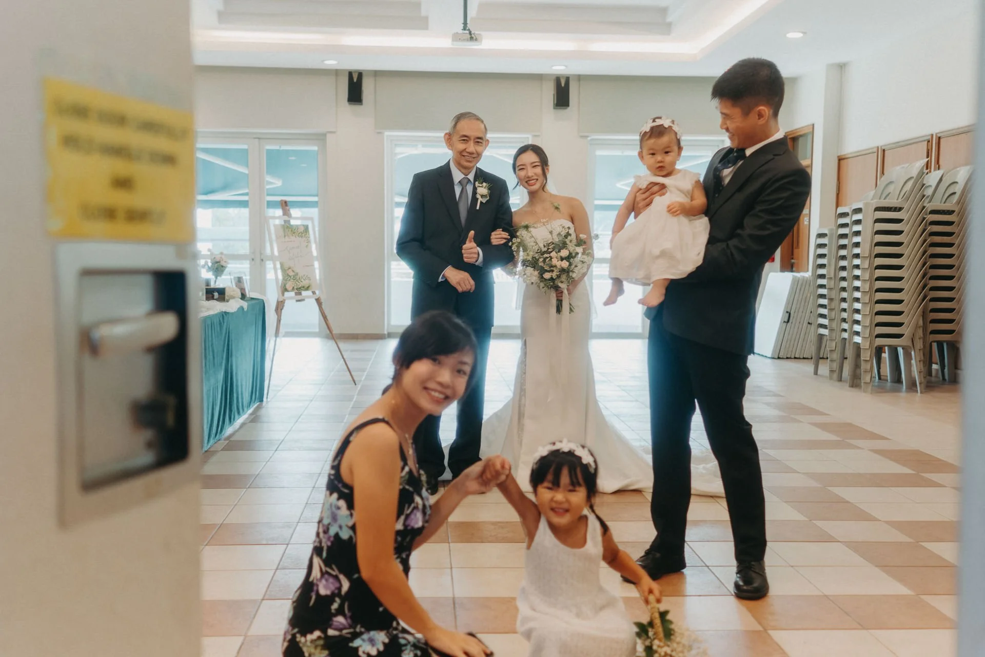 Lutheran Church Of Our Redeemer Wedding18.jpg