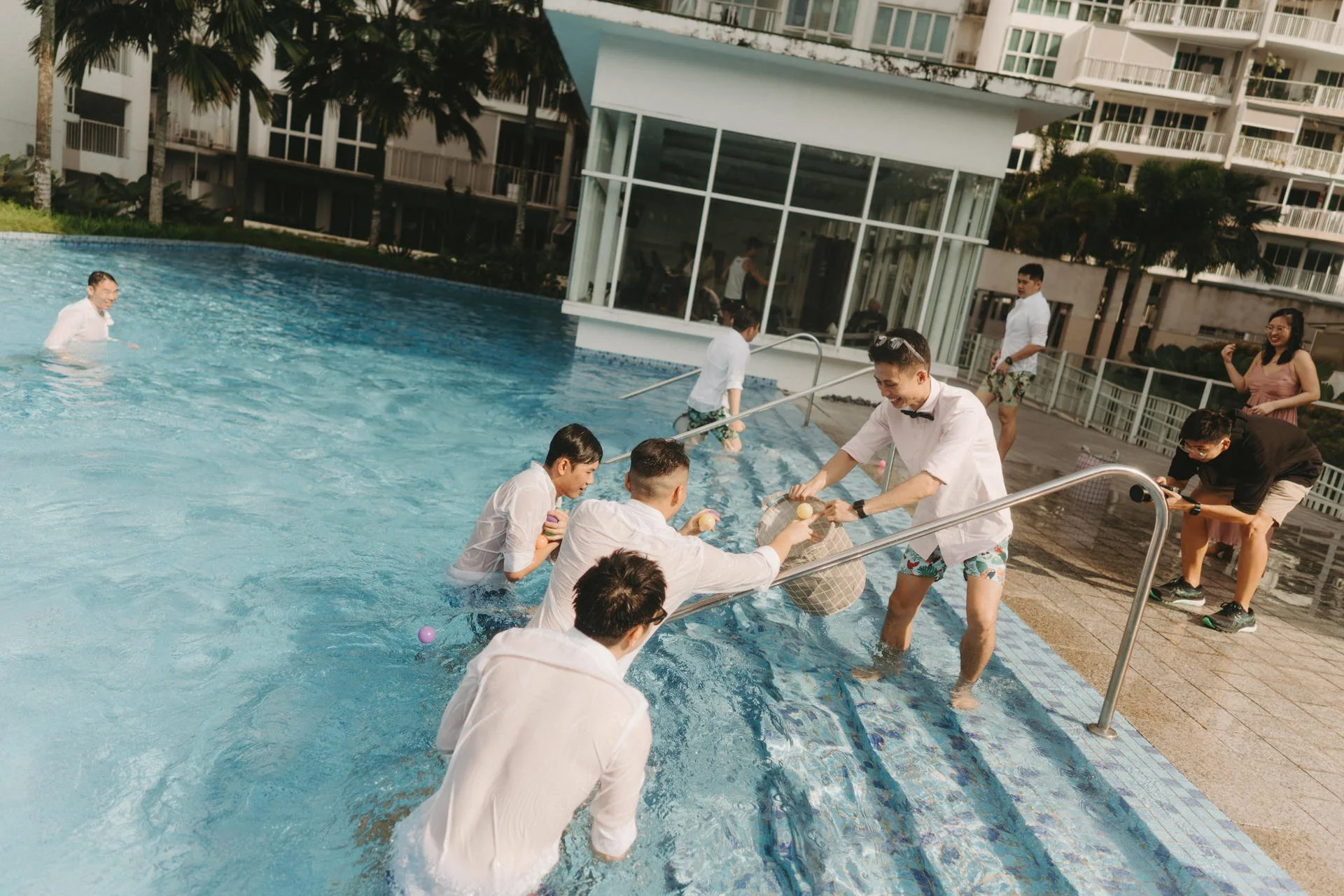 A JH and Chermaine98.jpg