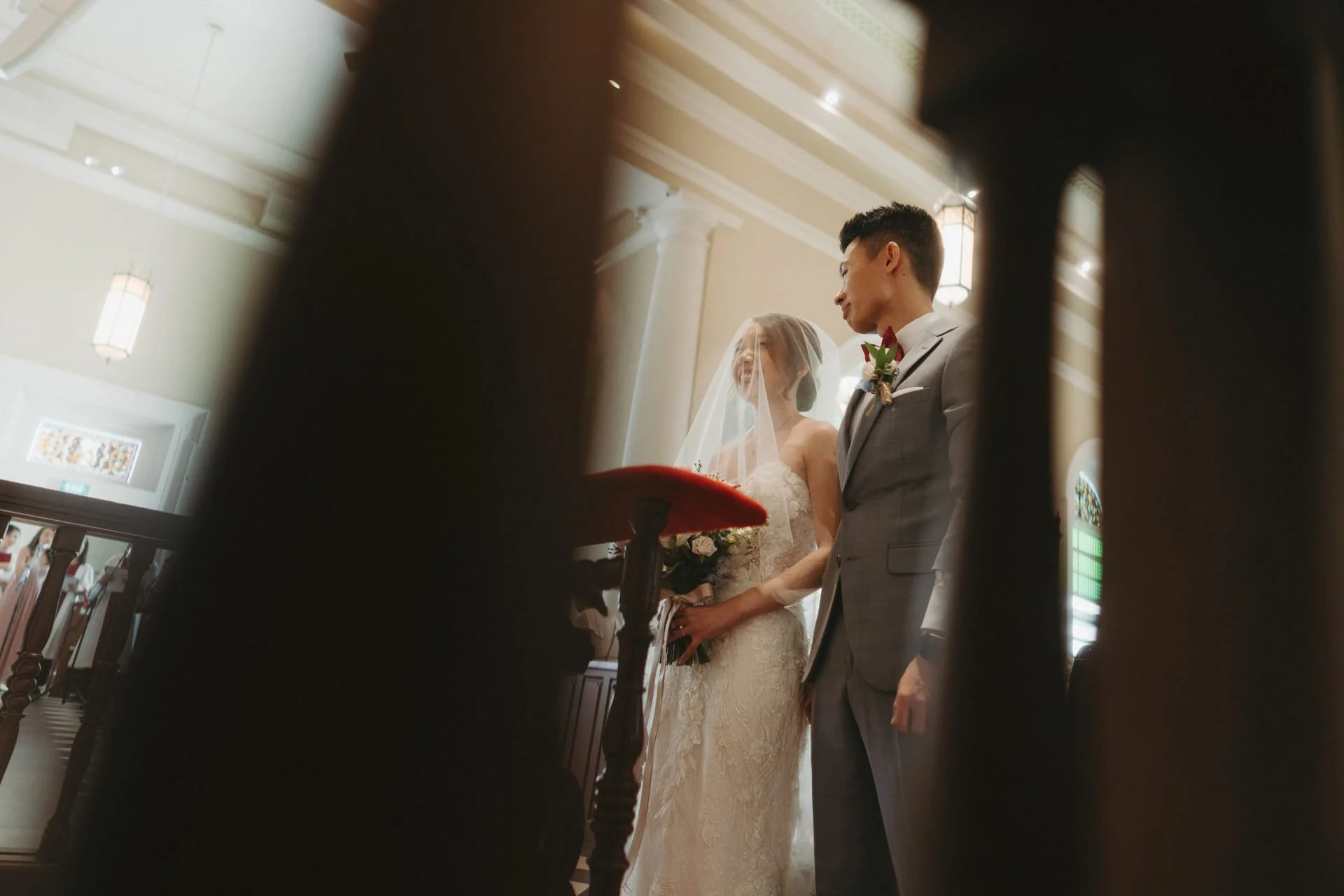 Cathedral of the Good Shepherd Wedding28.jpg