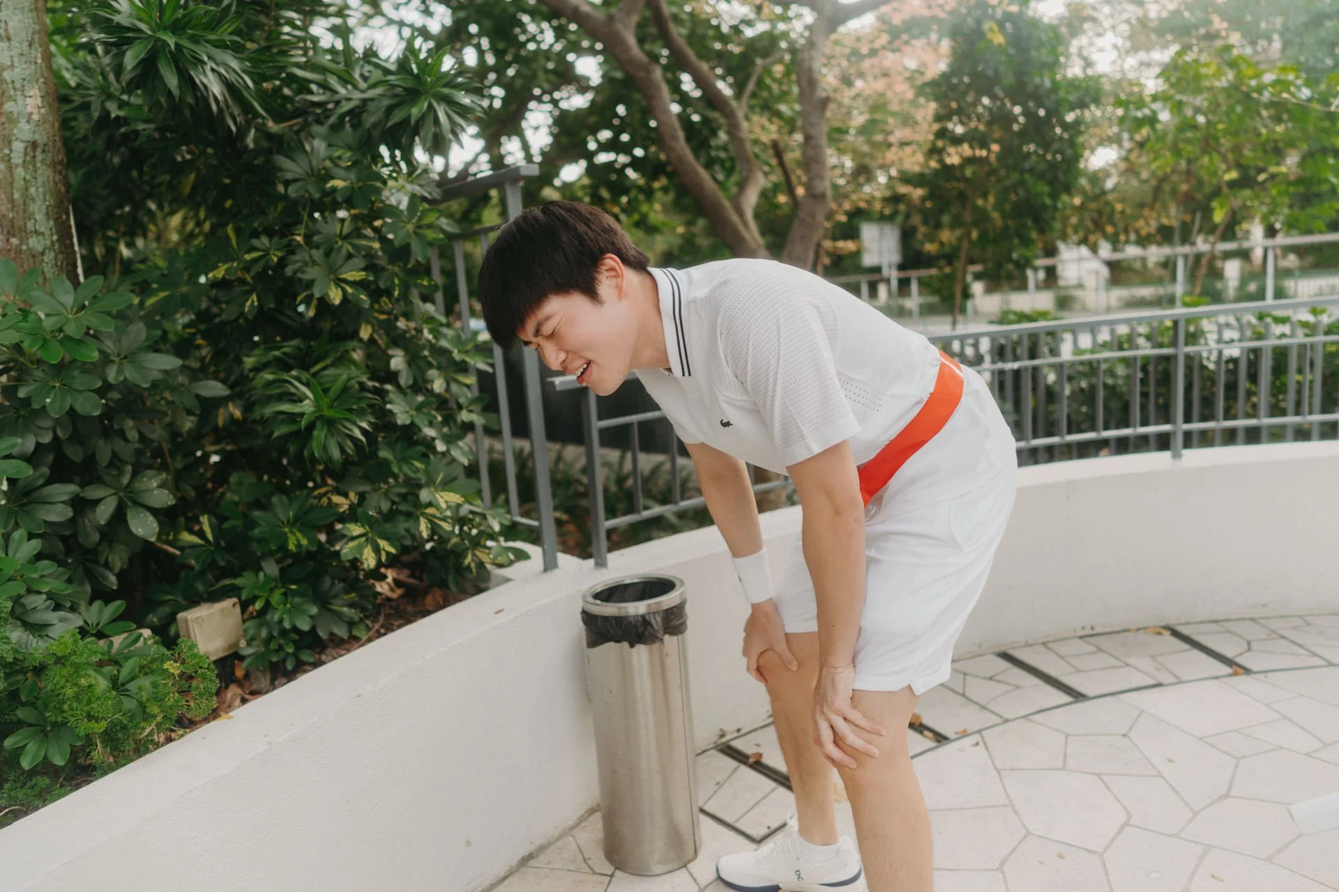 Andy and Amanda-80.jpg