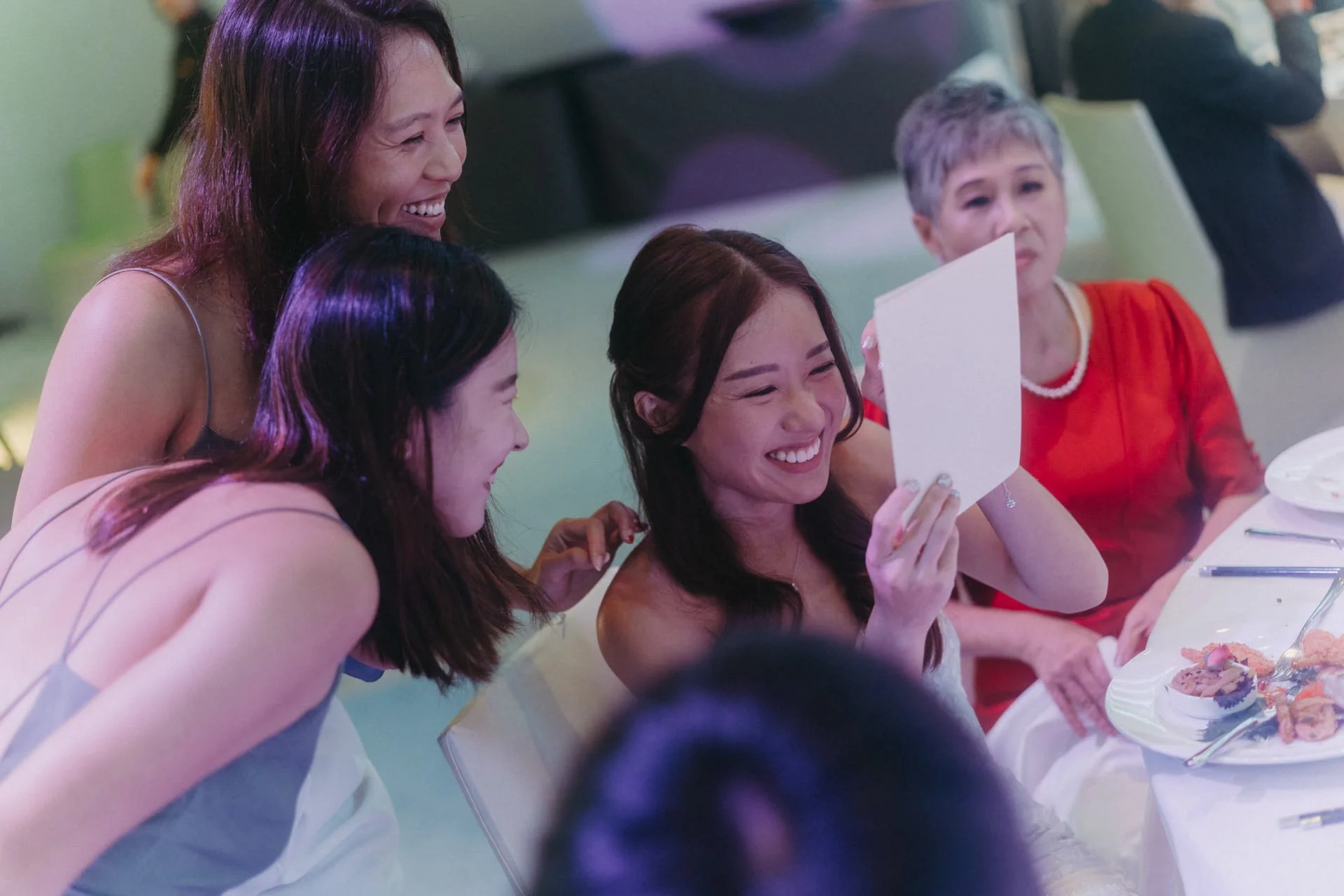 Pan Pacific Orchard Wedding41.jpg