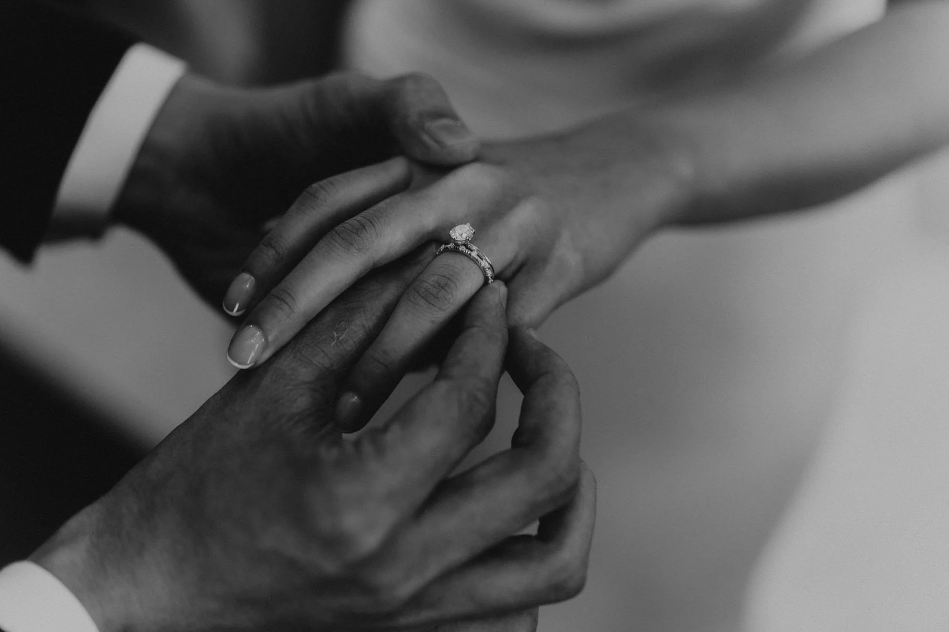 Lutheran Church Of Our Redeemer Wedding49.jpg
