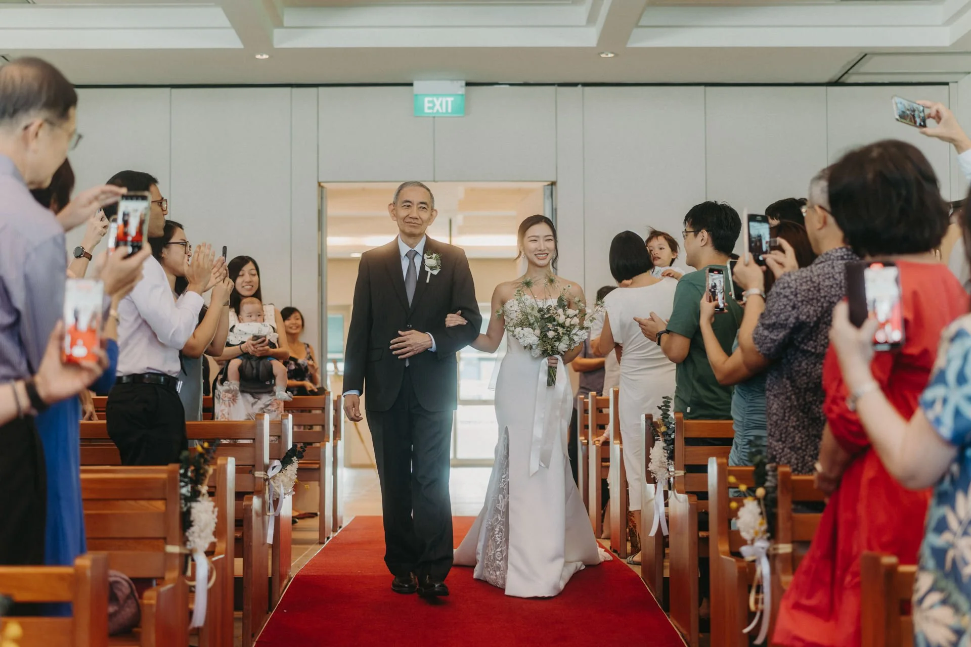 Lutheran Church Of Our Redeemer Wedding26.jpg